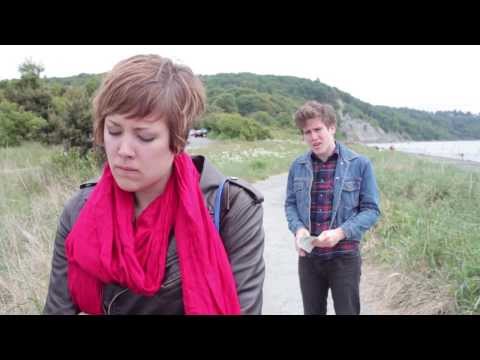 Once and Now: a short film