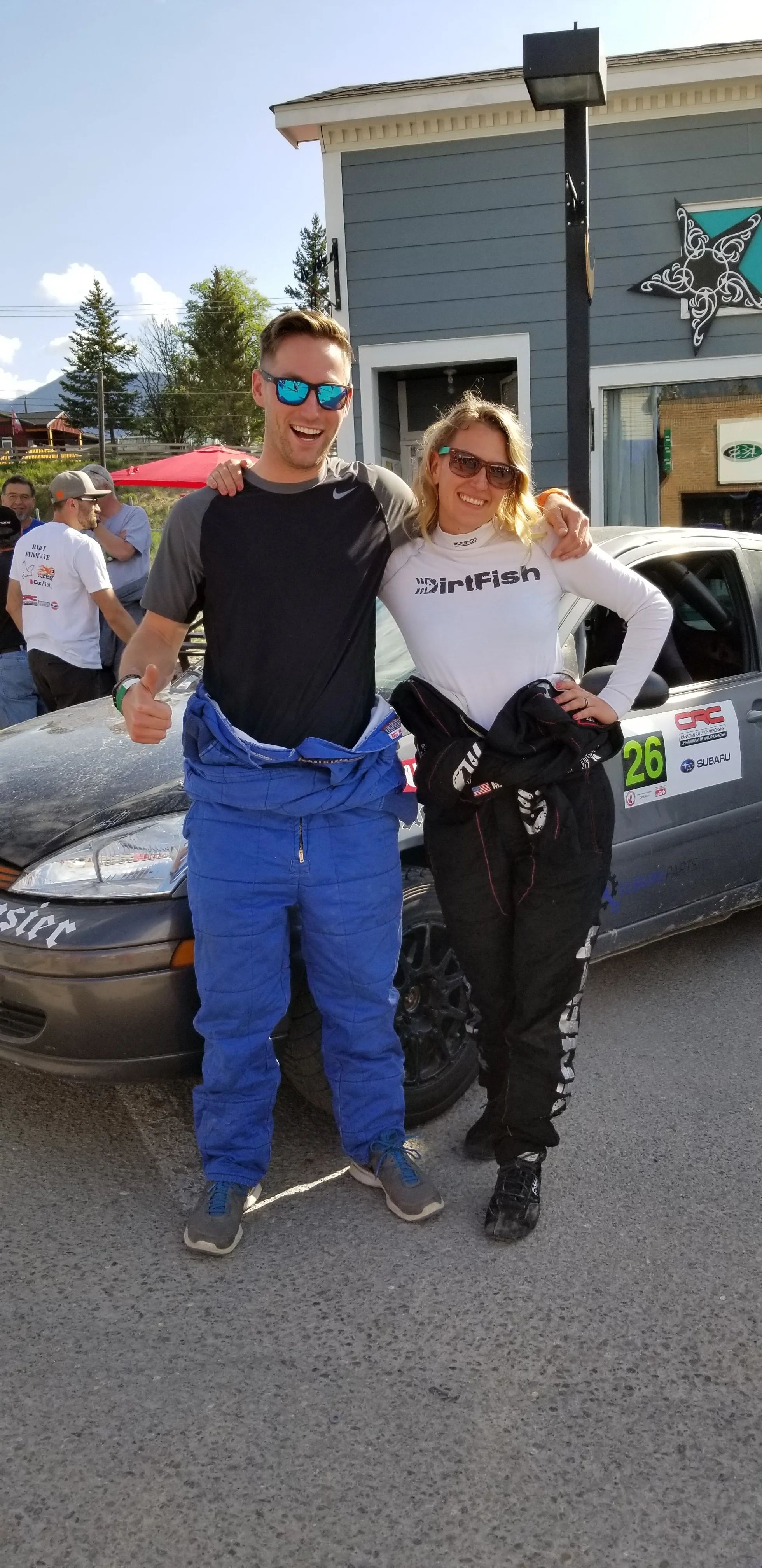20180526_093722.jpg