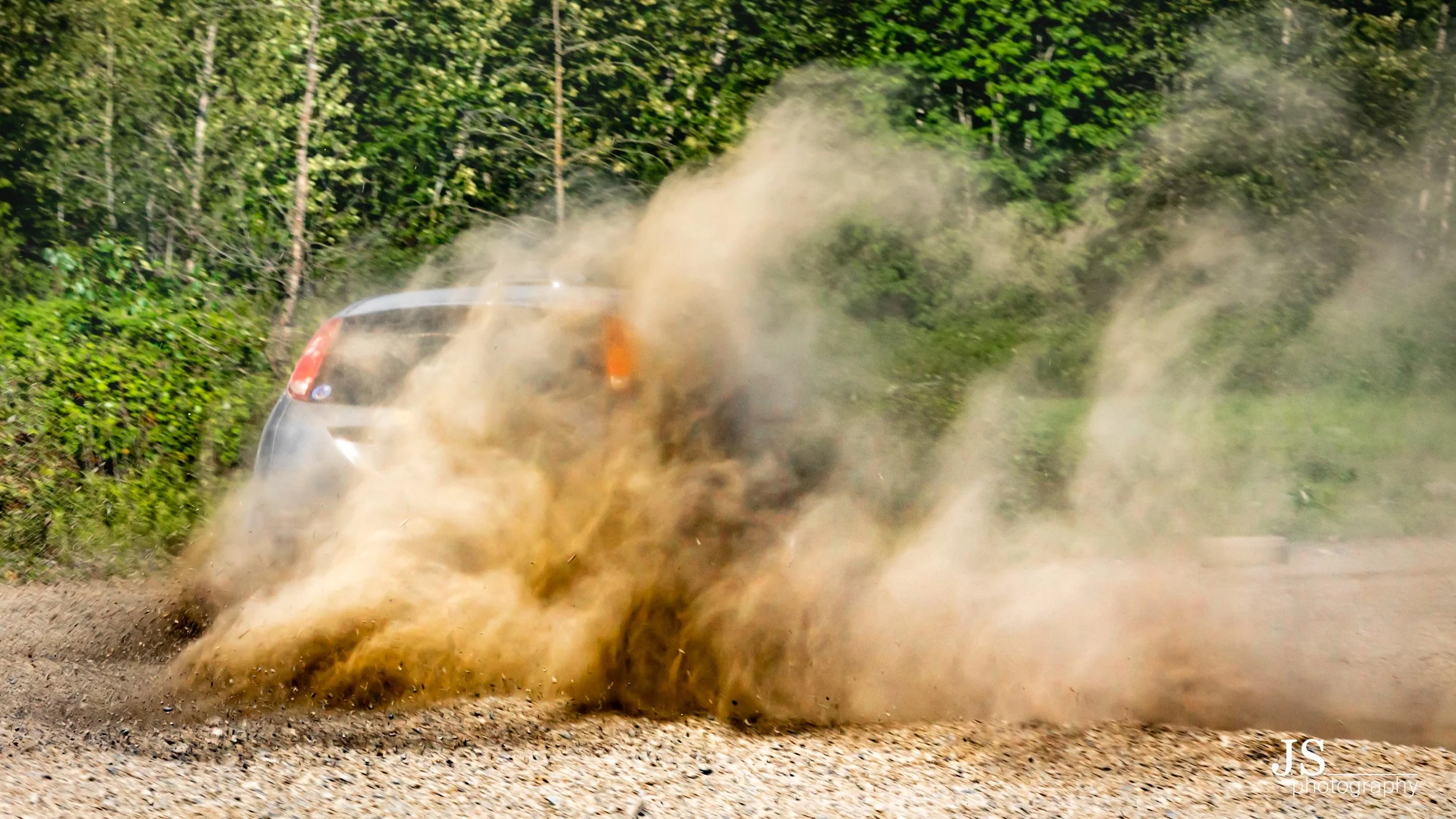 20180523-1C7A0955.jpg