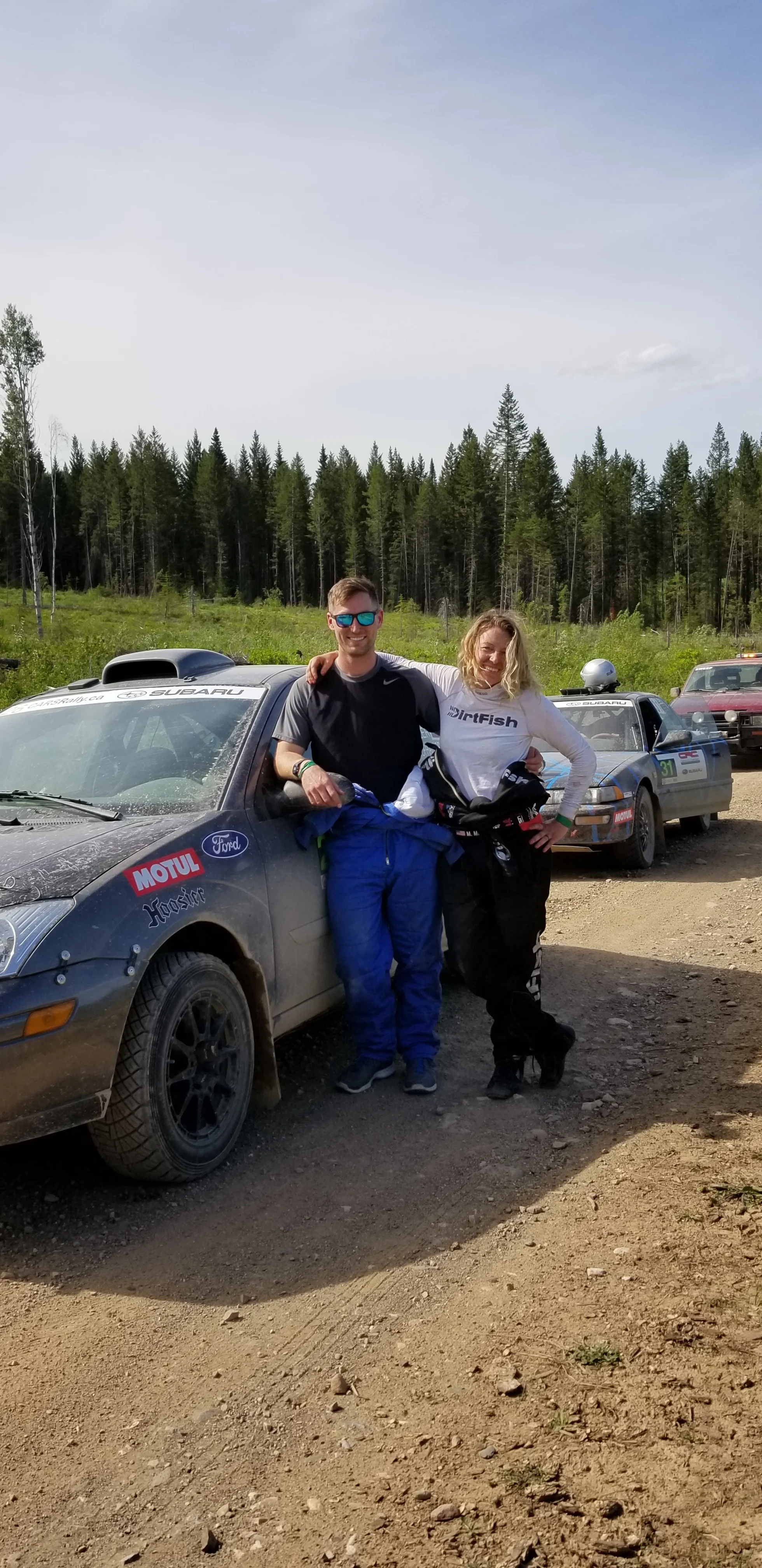 20180526_170306.jpg