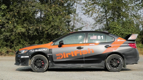 STI-Weight-Transfer_3.gif