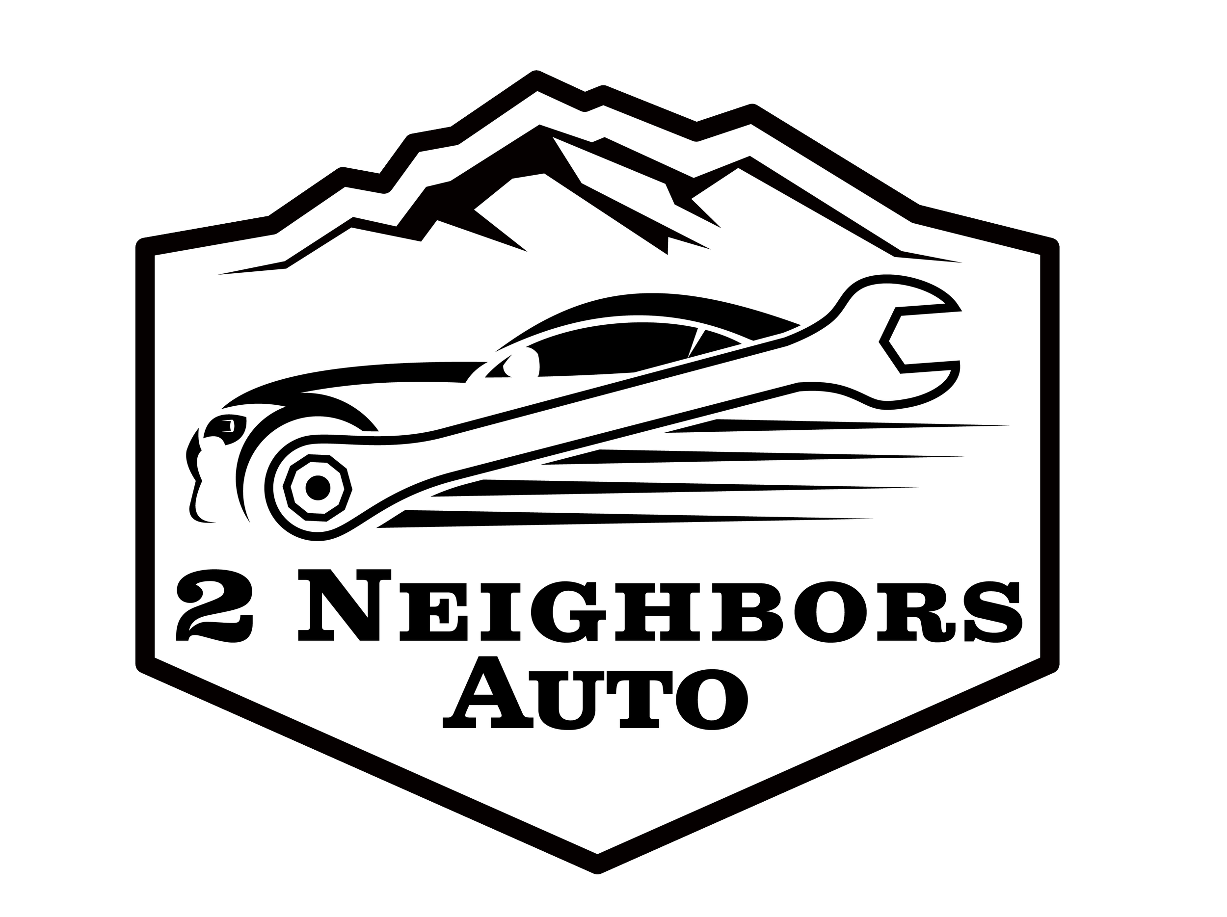 2 Neighbors Auto-White Background-v2.png