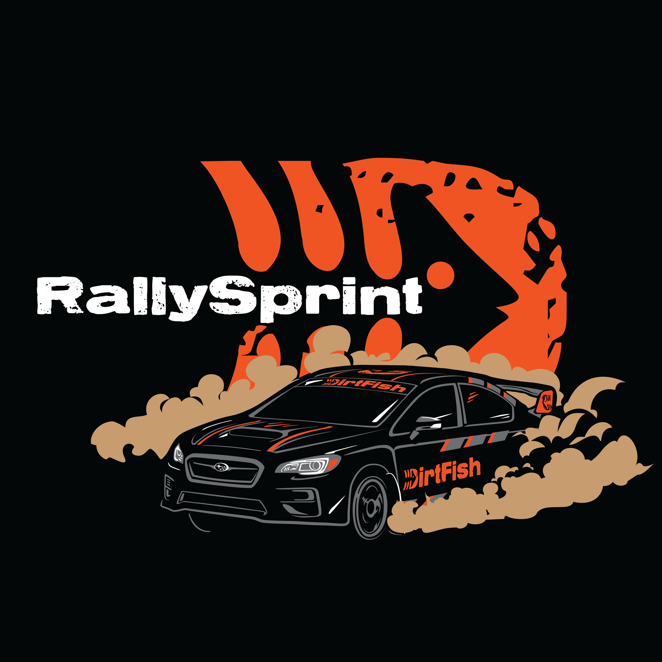 2025 RallySprint Shirt-sti.png