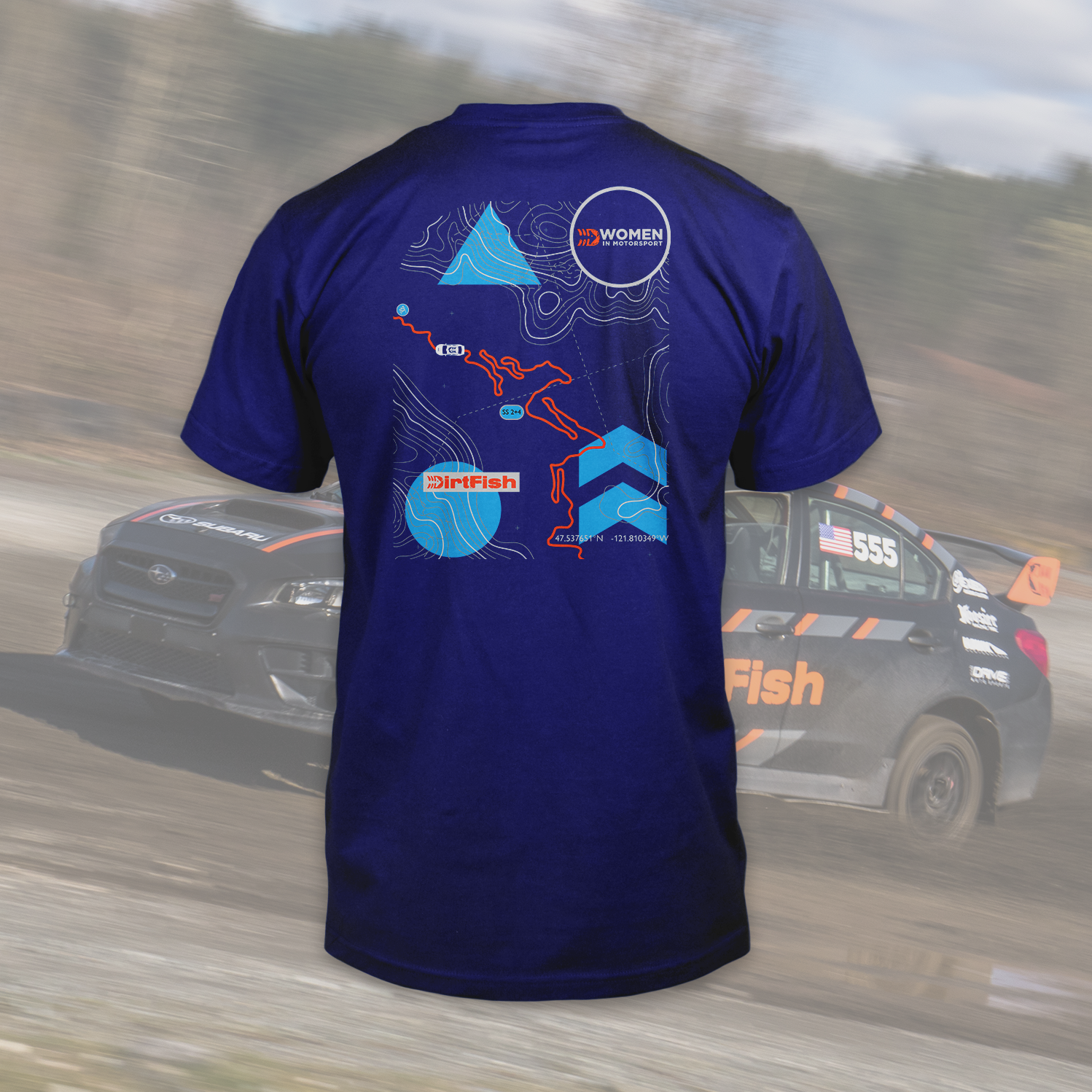 WiM 2024 Topo BlueD2.png