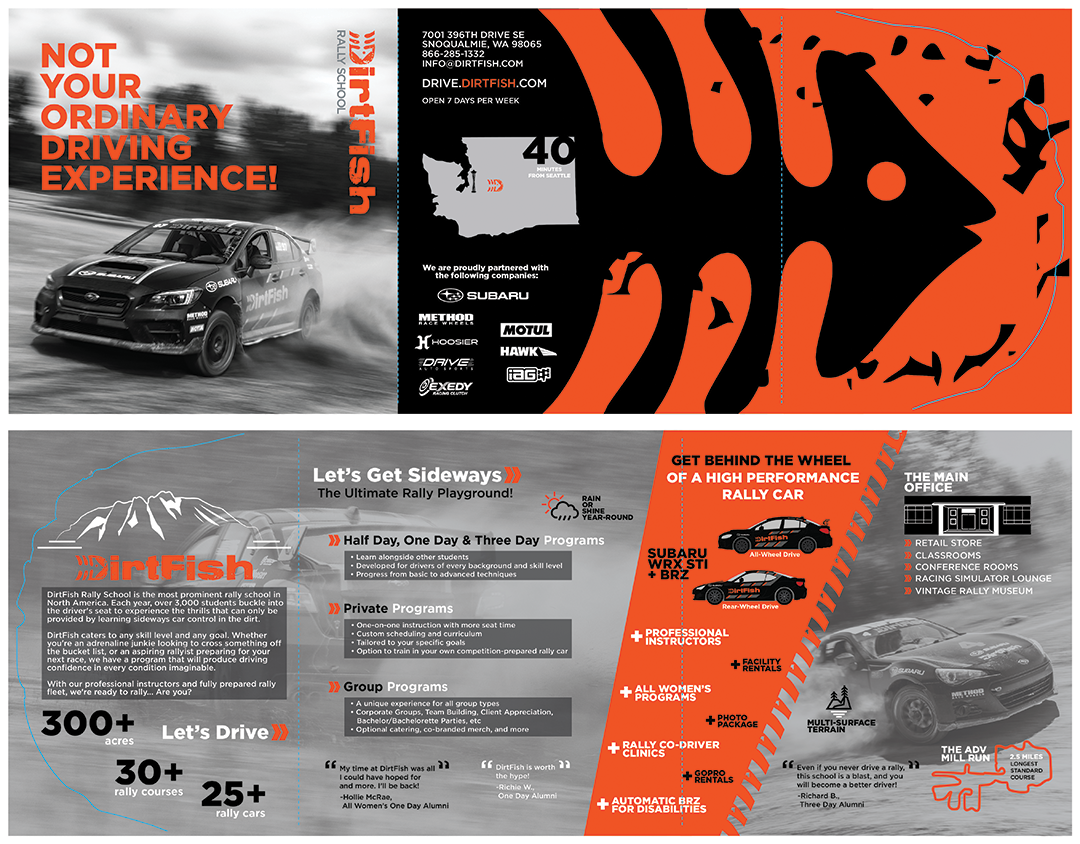 brochure.png