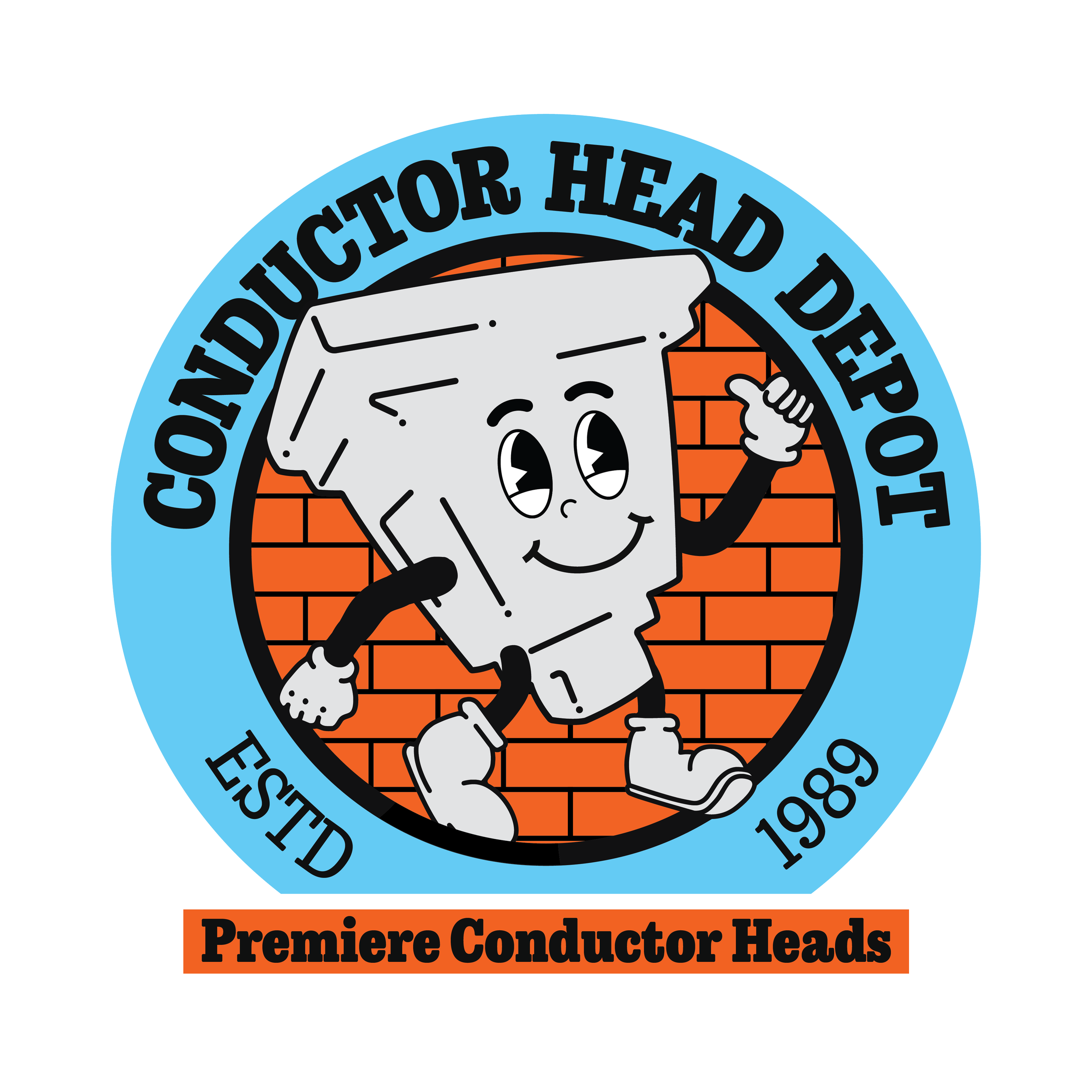 Conductor Head Depot-final.png