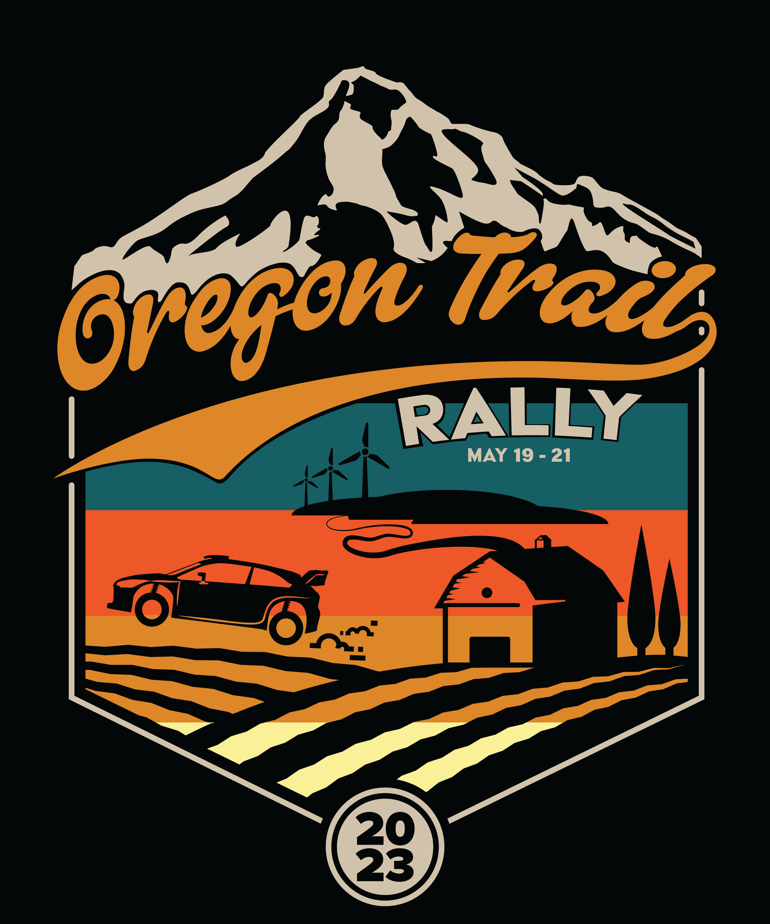 OTR23_v3.png