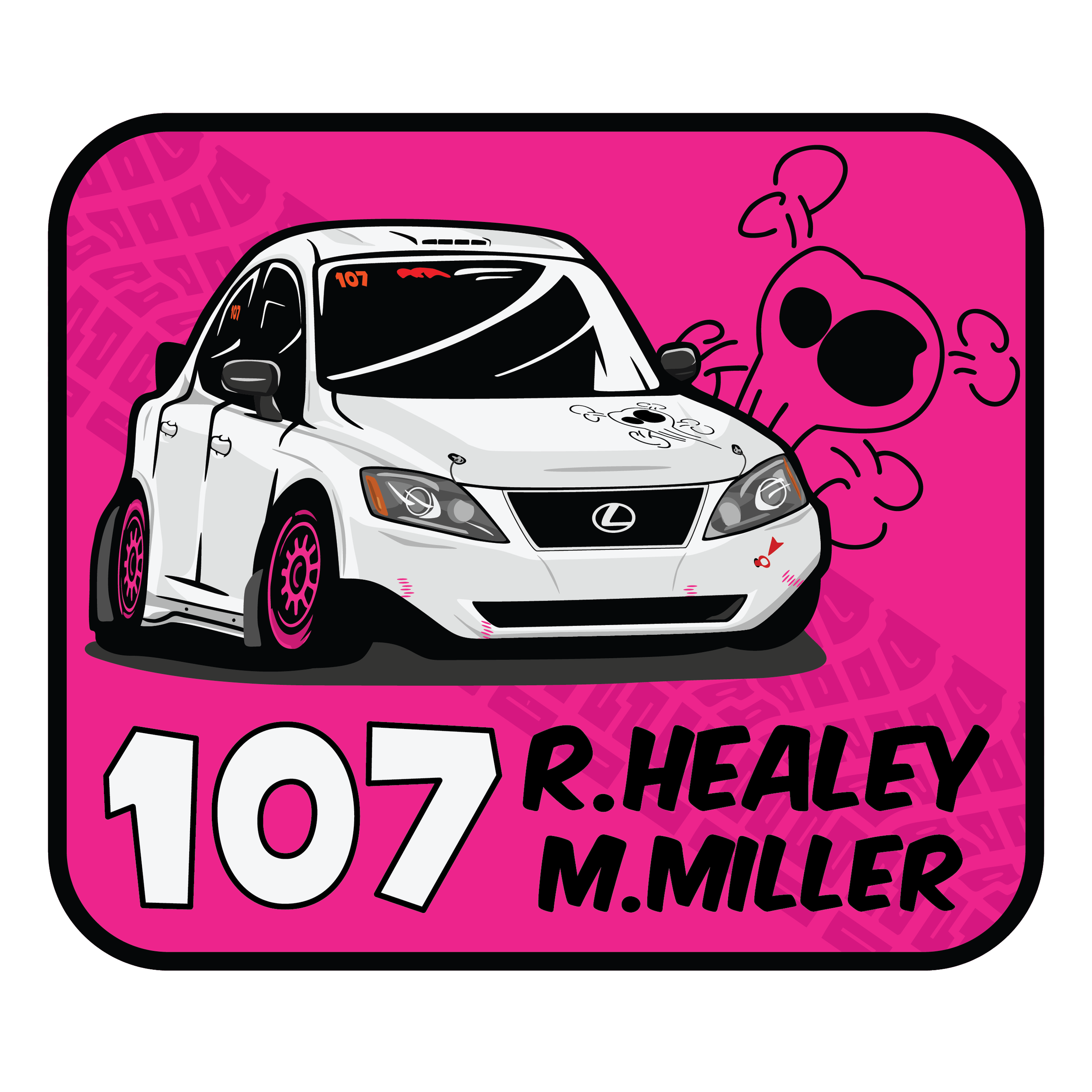 Richo 107 Sticker - FINALS-02.png