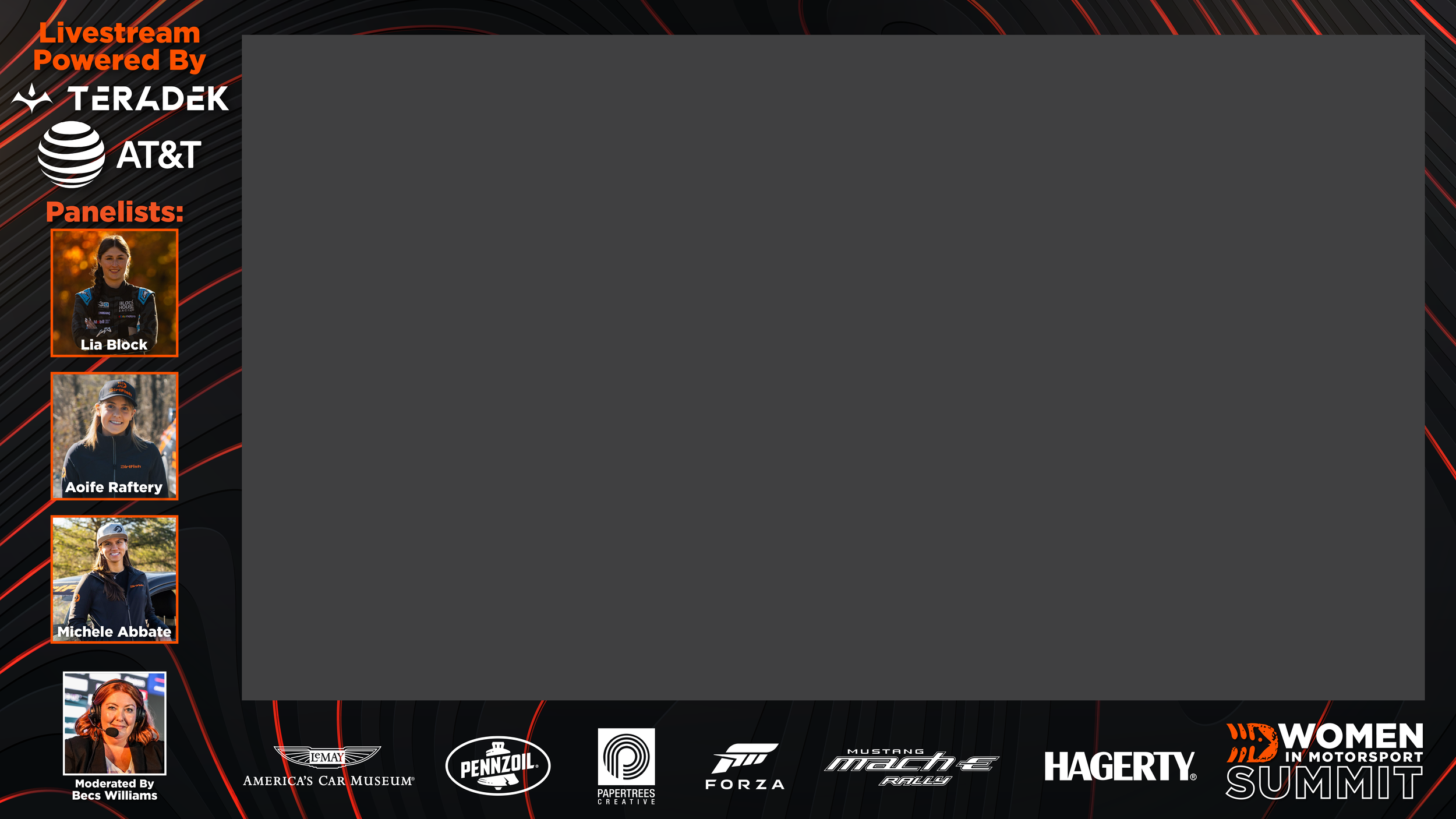 Panel One Overlay.png