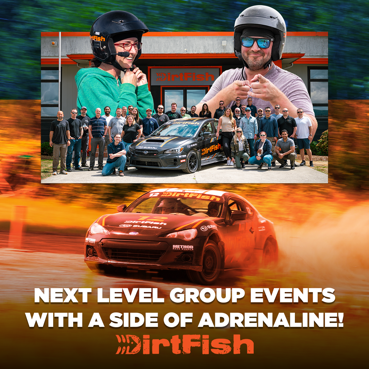 LinkedIn-Ad-1200x1200-test2.png