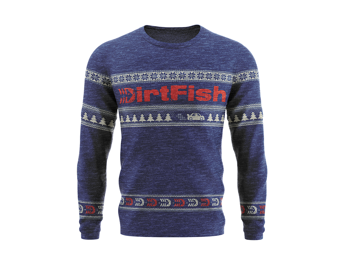 Holiday-Sweater Mock.png