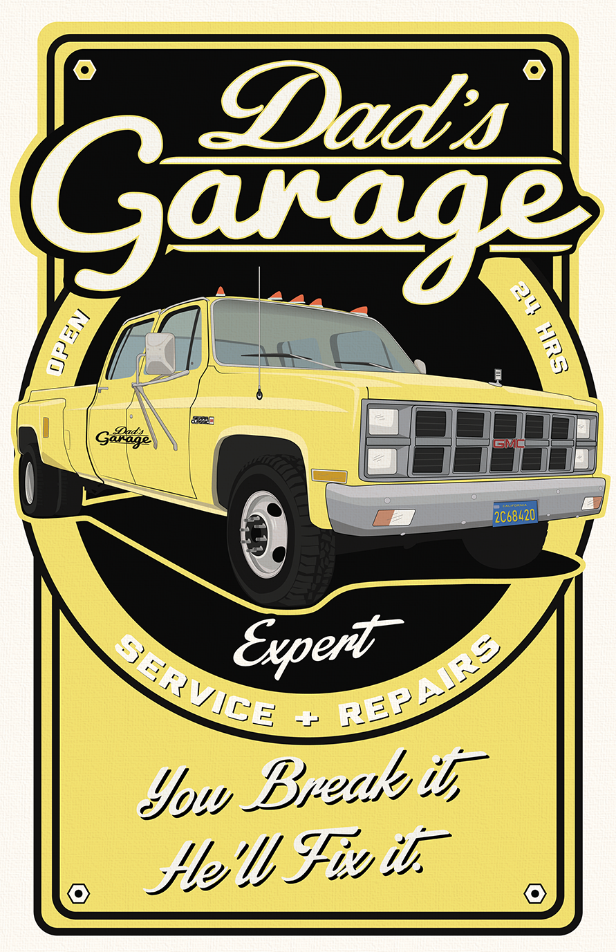 dads truck poster-01.png