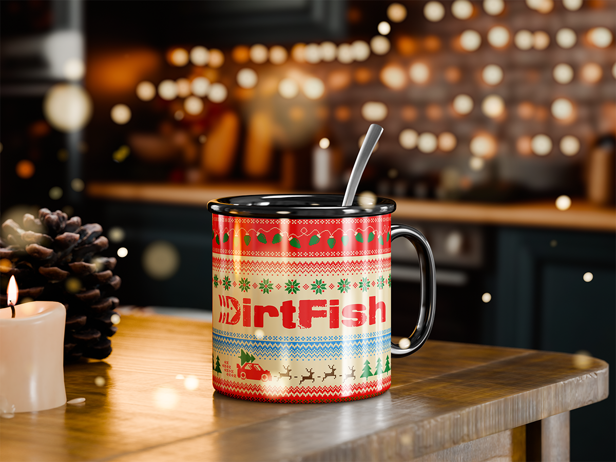mug-v2.png