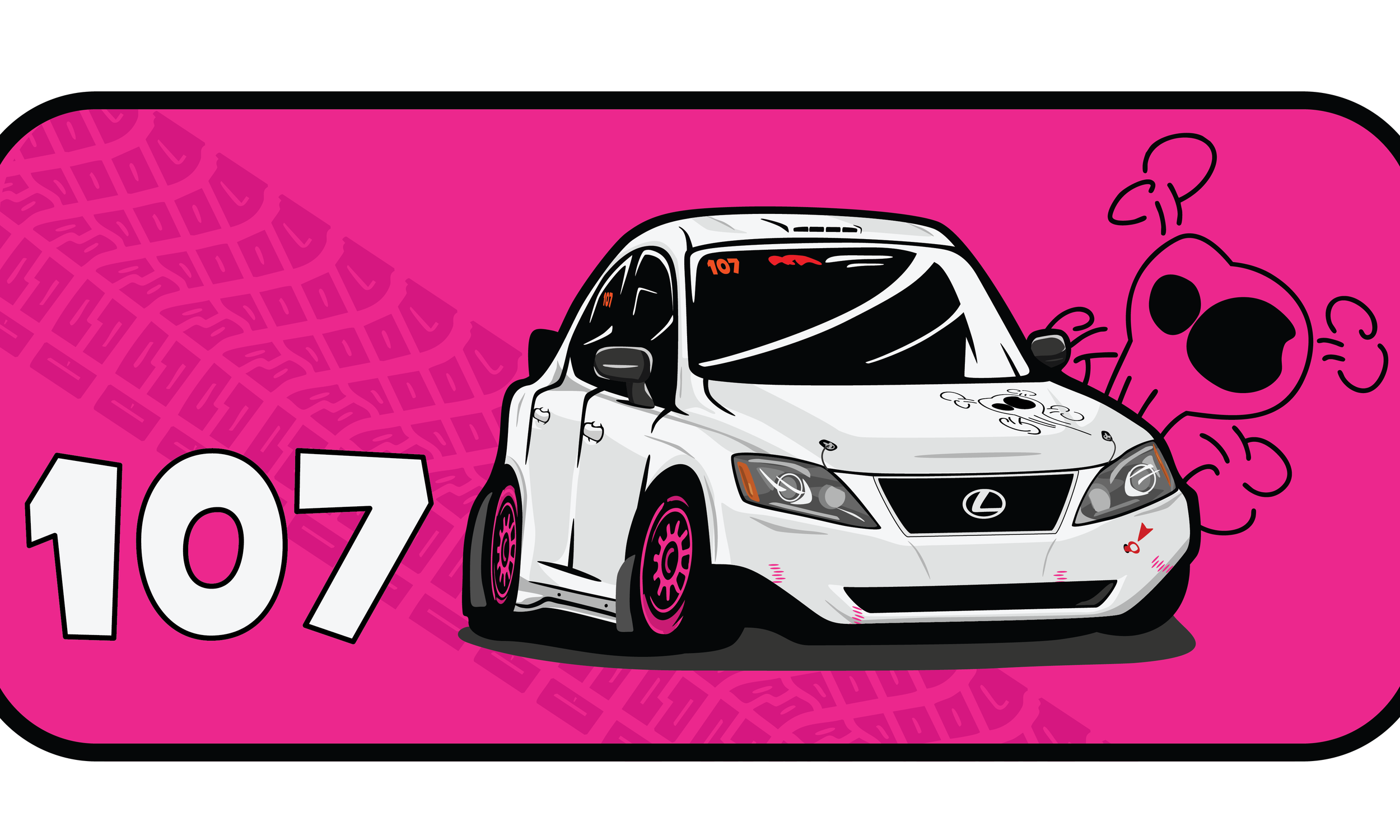 Richo 107 Sticker - FINALS-05b-05.png