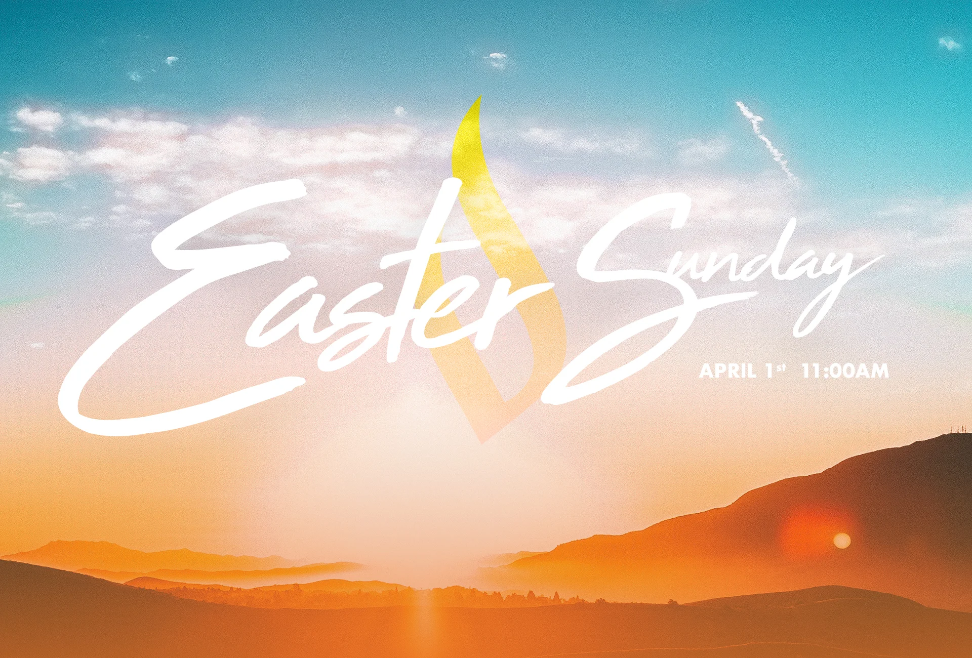 Easter2018_Webv2.jpg