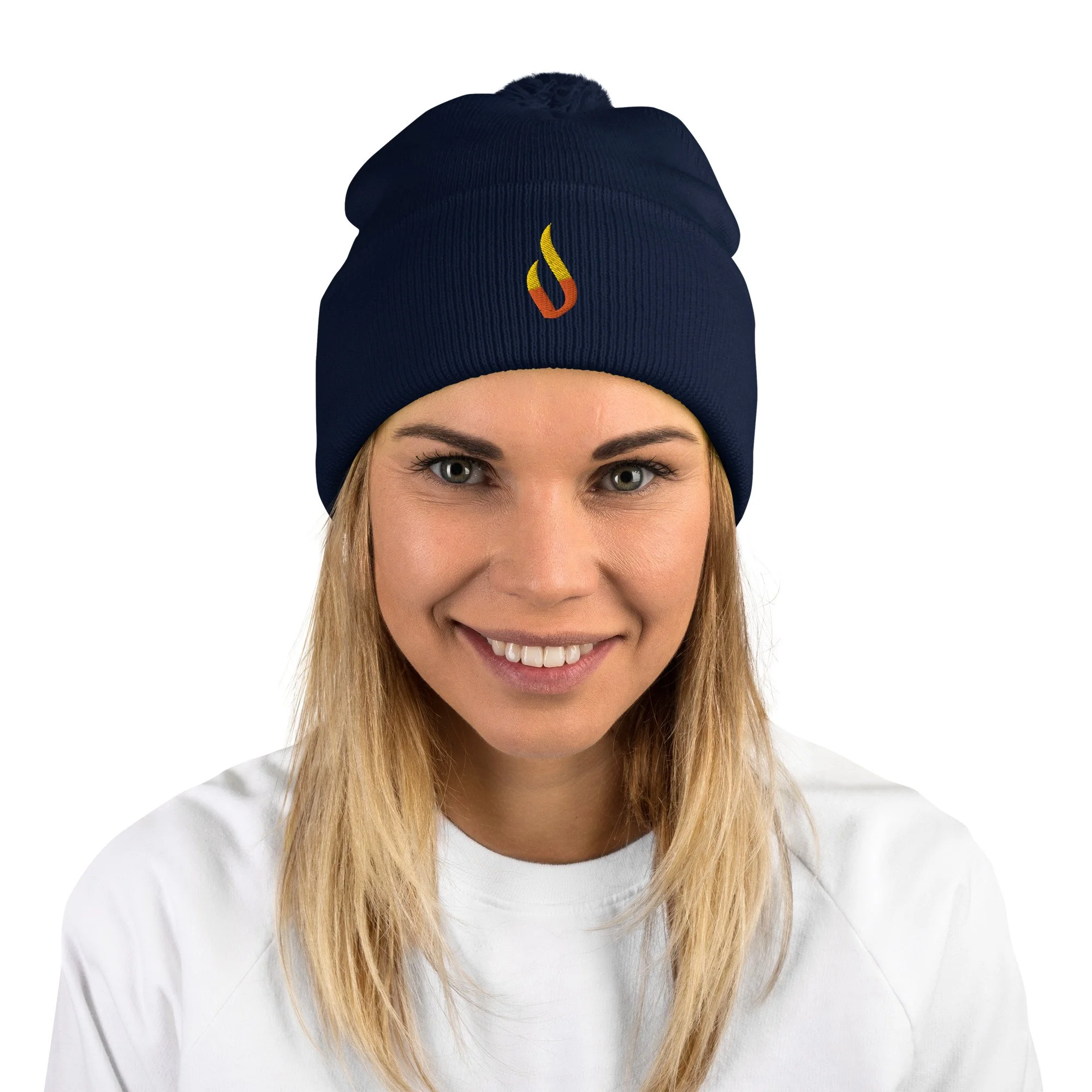 pom-pom-knit-cap-navy-front-645e6726be1c1.jpg