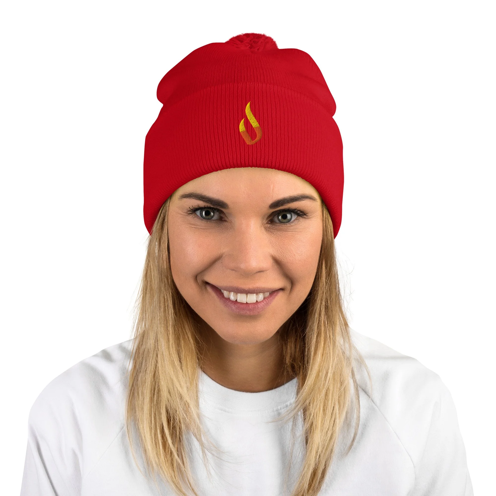 pom-pom-knit-cap-red-front-645e6726be36c.jpg
