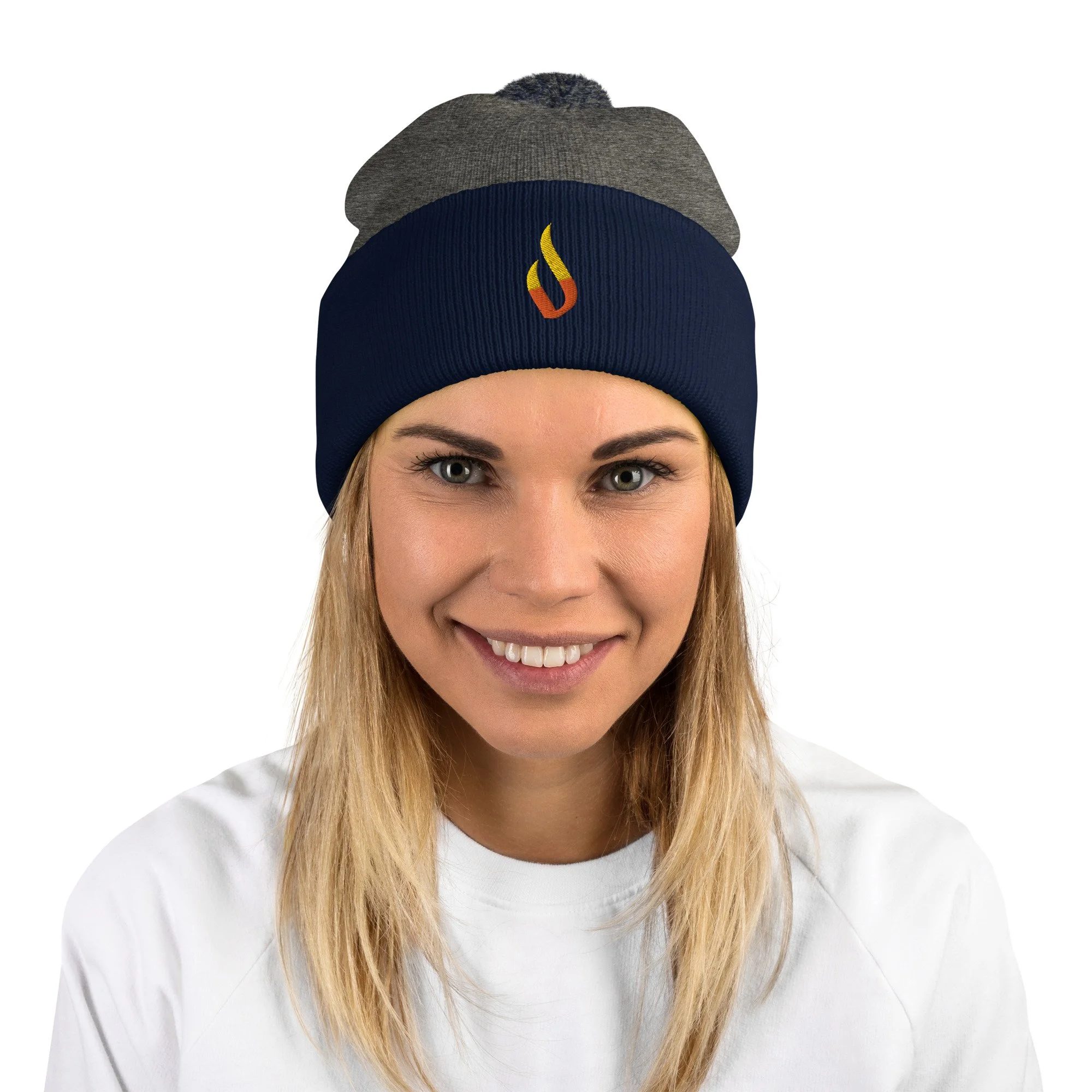 pom-pom-knit-cap-dark-heather-grey-navy-front-645e6726be4ae.jpg