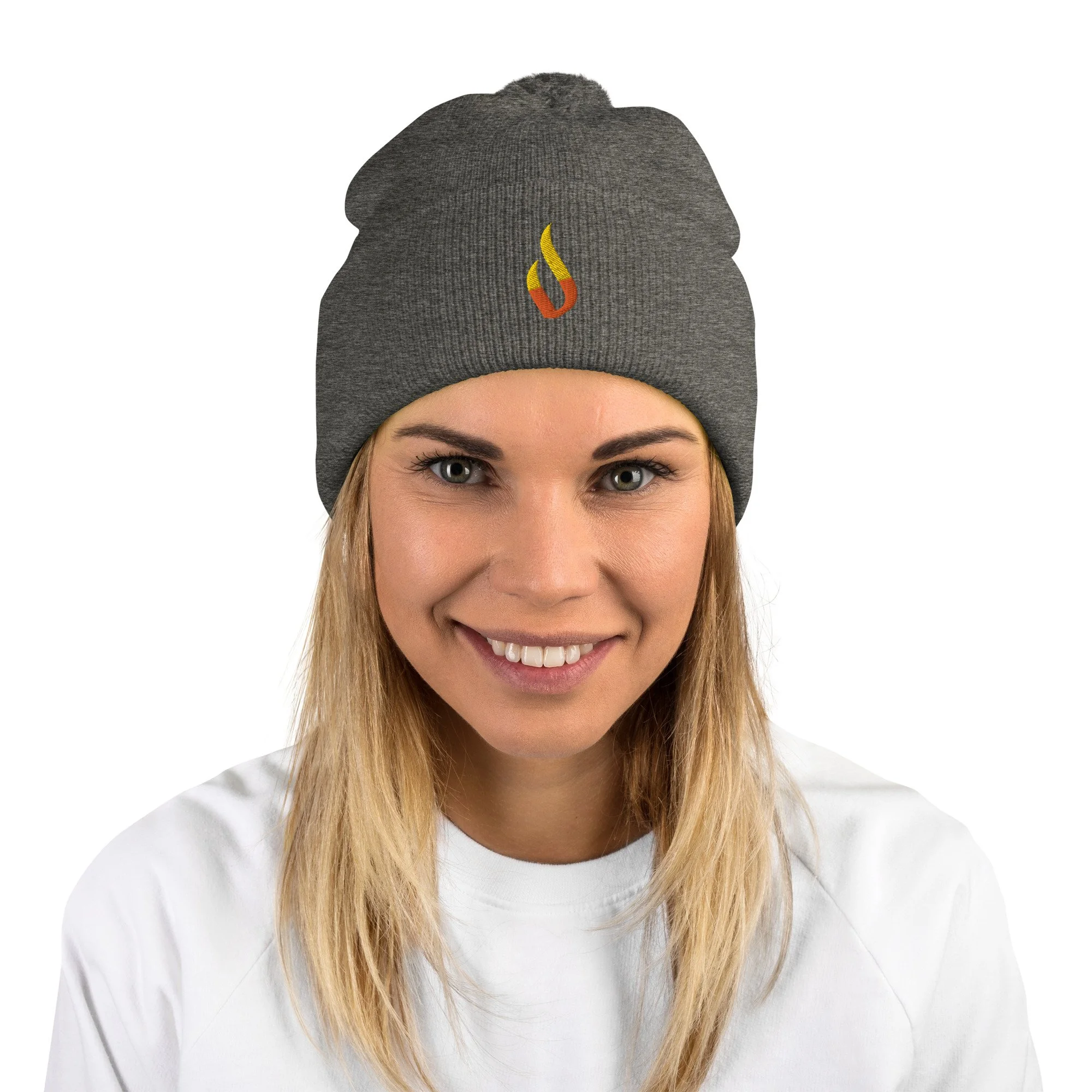 pom-pom-knit-cap-dark-heather-grey-front-645e6726be5e8.jpg