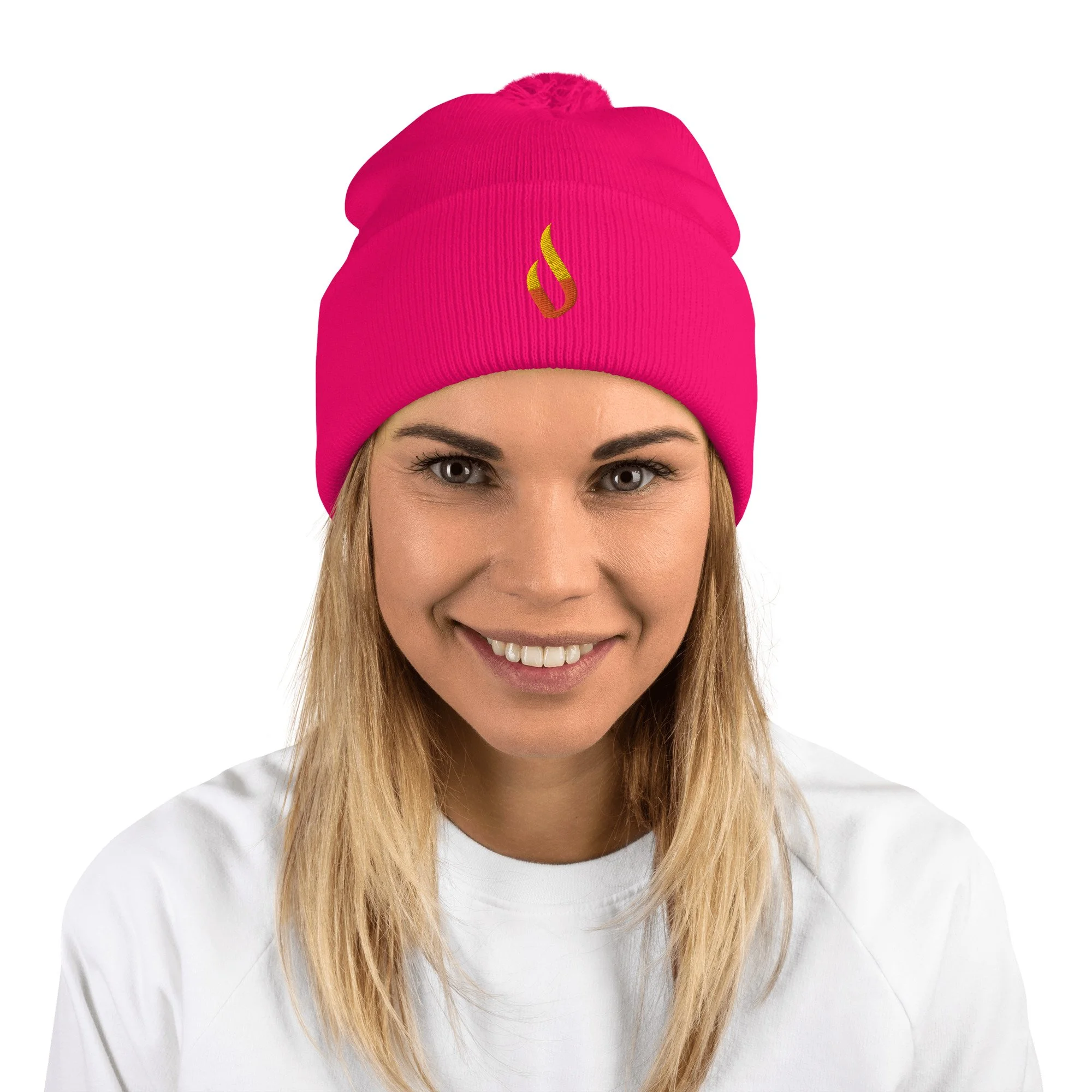 pom-pom-knit-cap-neon-pink-front-645e6726be68b.jpg