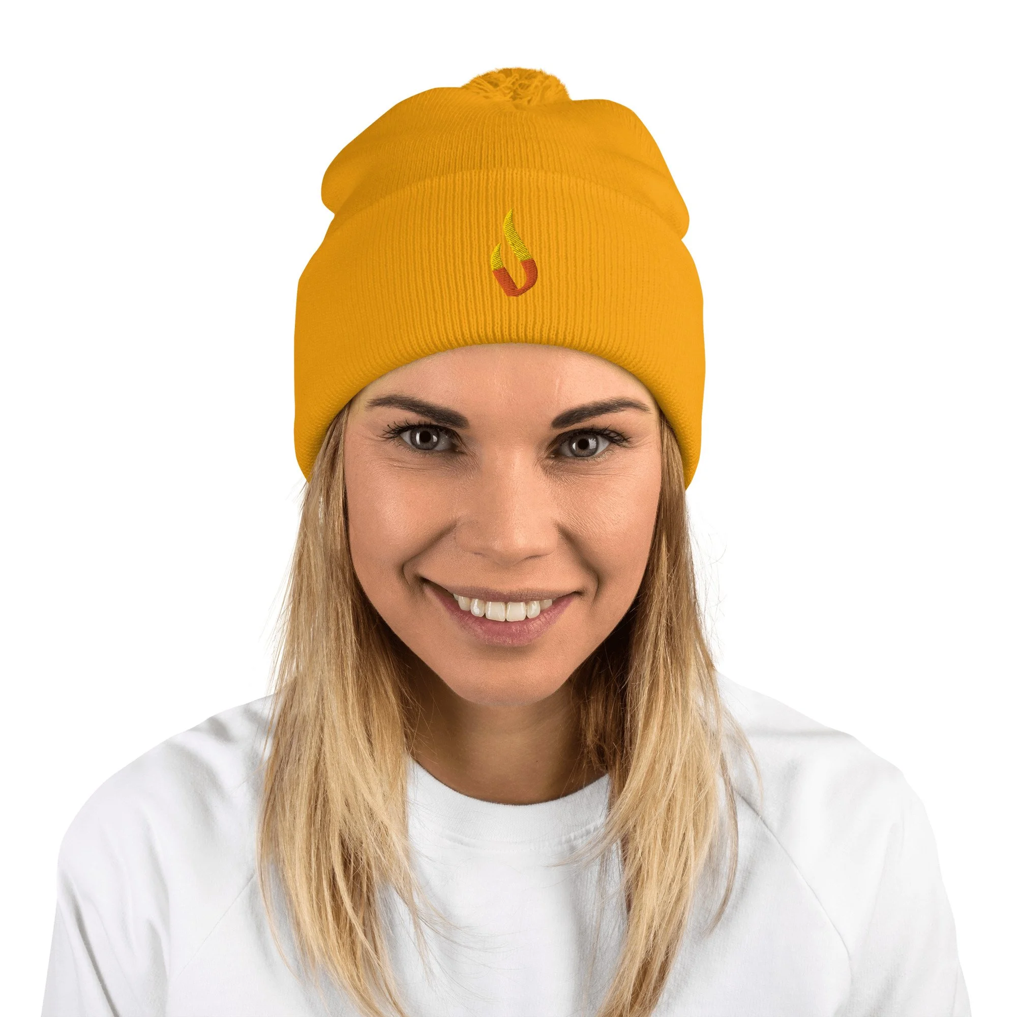 pom-pom-knit-cap-gold-front-645e6726be7e7.jpg