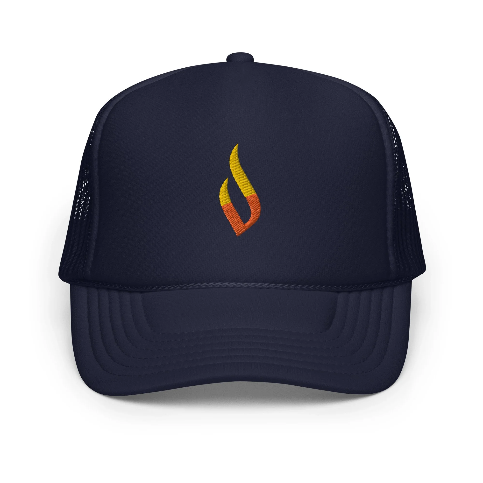 foam-trucker-hat-navy-one-size-front-645e7ecaace04.jpg