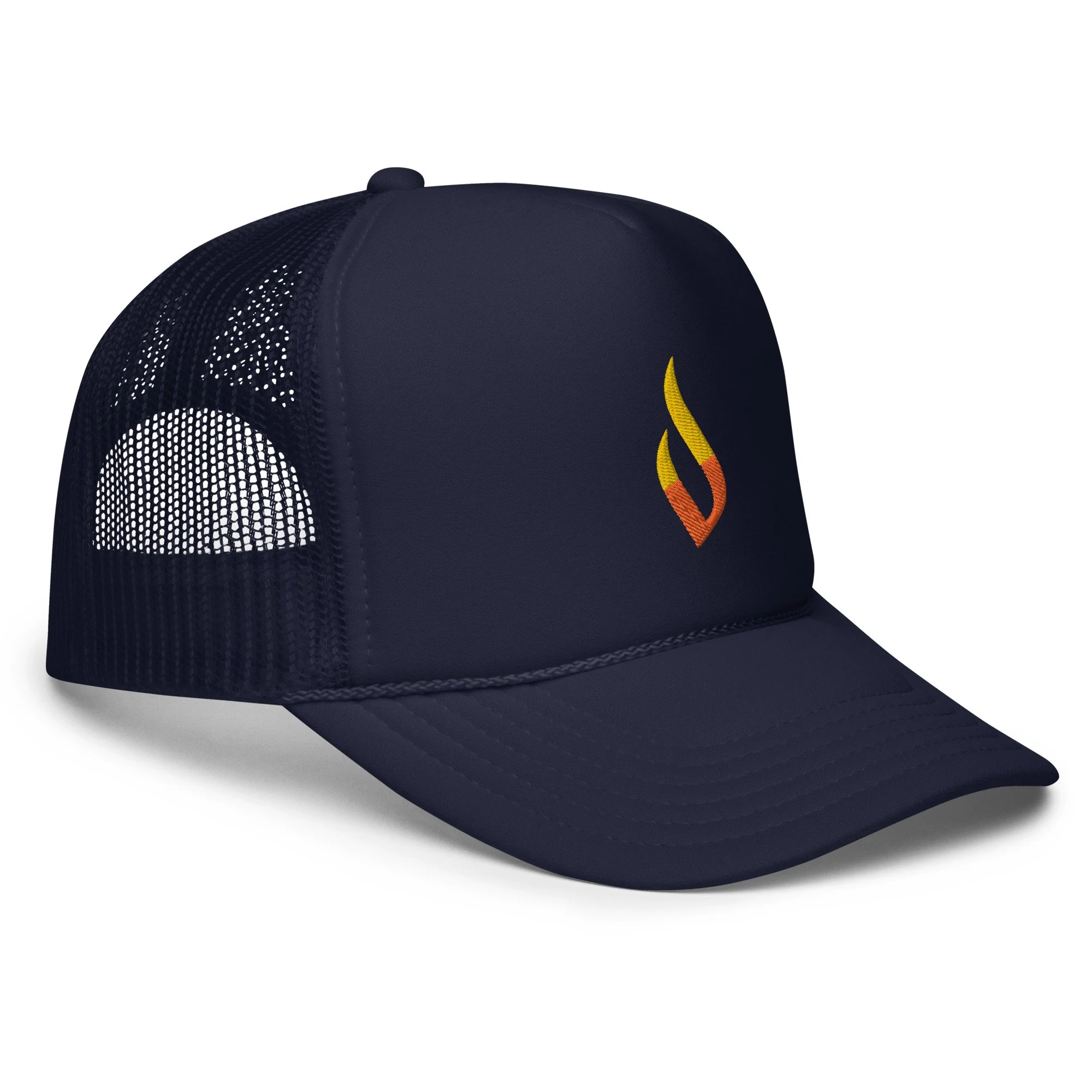 foam-trucker-hat-navy-one-size-right-front-645e7ecaacec3.jpg