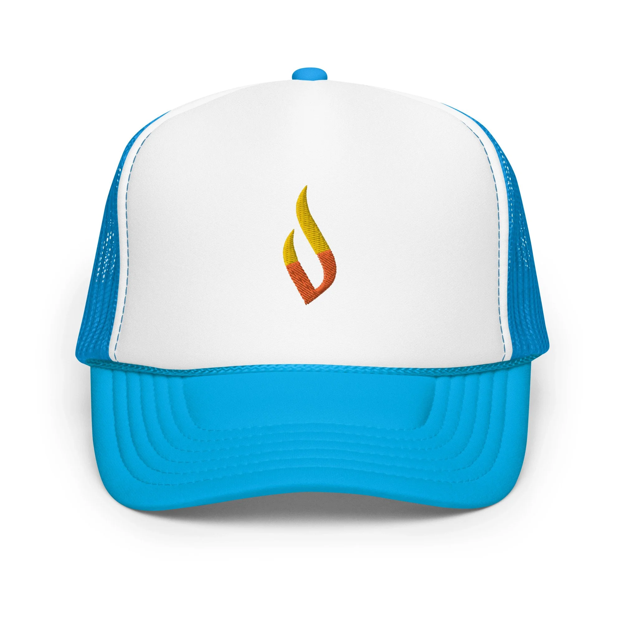 foam-trucker-hat-blue-white-blue-one-size-front-645e7ecaad097.jpg