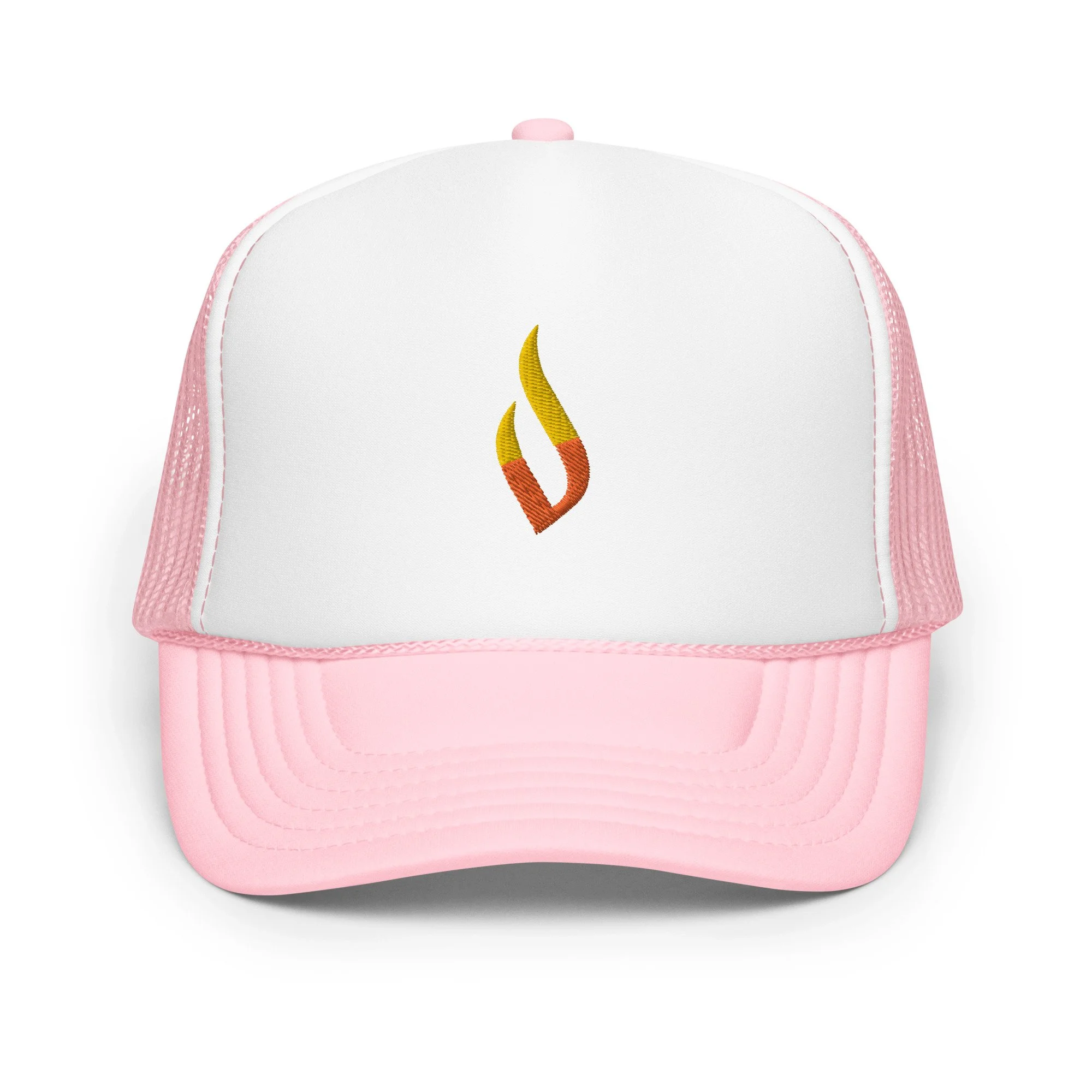 foam-trucker-hat-light-pink-white-light-pink-one-size-front-645e7ecaad17f.jpg