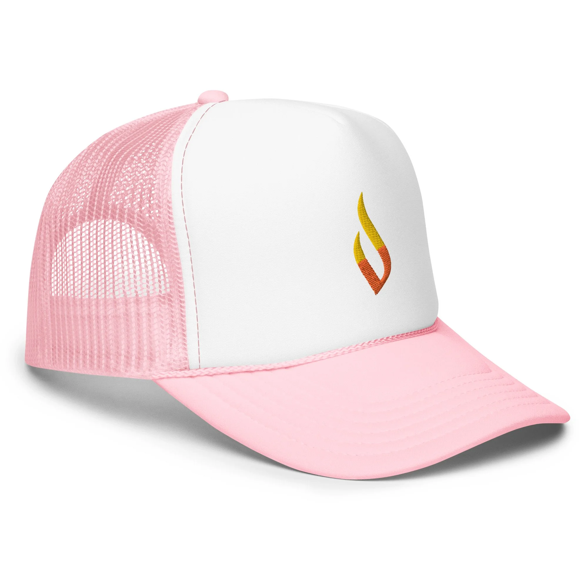 foam-trucker-hat-light-pink-white-light-pink-one-size-right-front-645e7ecaad20b.jpg
