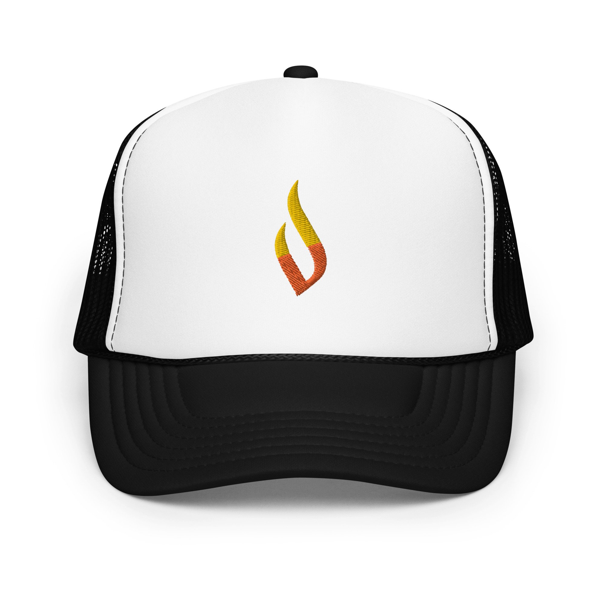 foam-trucker-hat-black-white-black-one-size-front-645e7ecaad28f.jpg