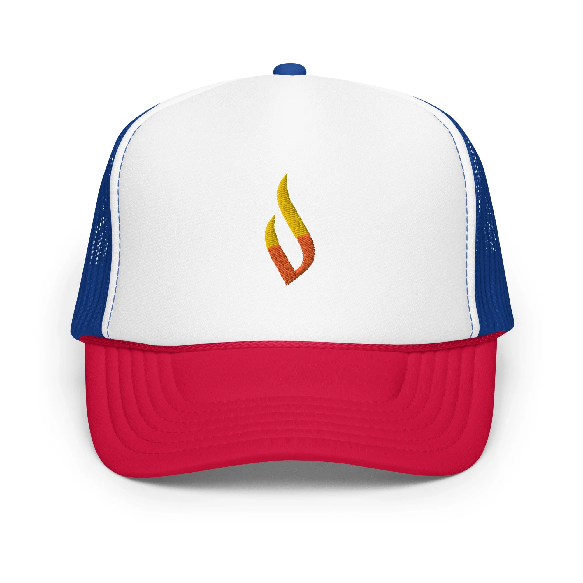 foam-trucker-hat-white-royal-red-one-size-front-645e7ecaad376.jpg