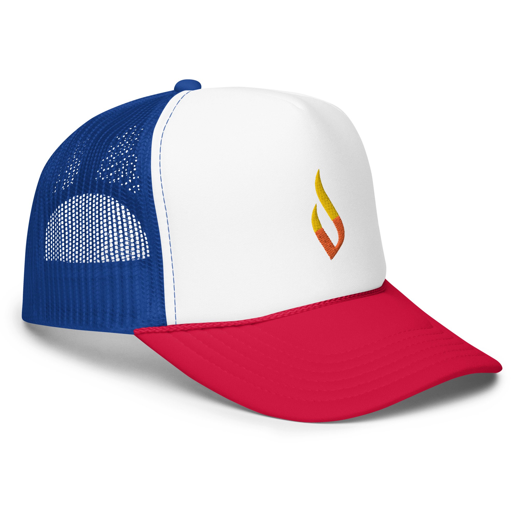 foam-trucker-hat-white-royal-red-one-size-right-front-645e7ecaad437.jpg