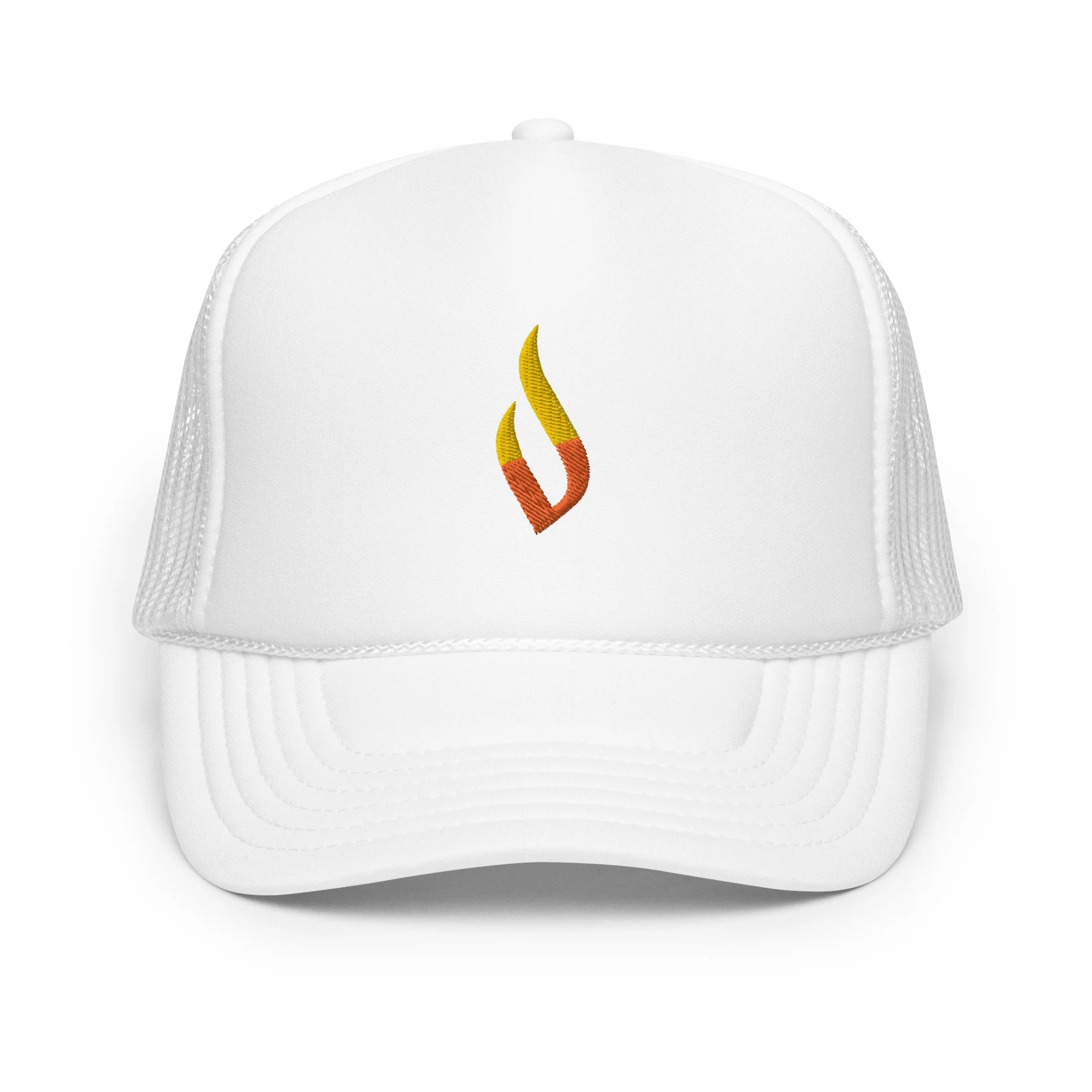 foam-trucker-hat-white-one-size-front-645e7ecaad4c0.jpg