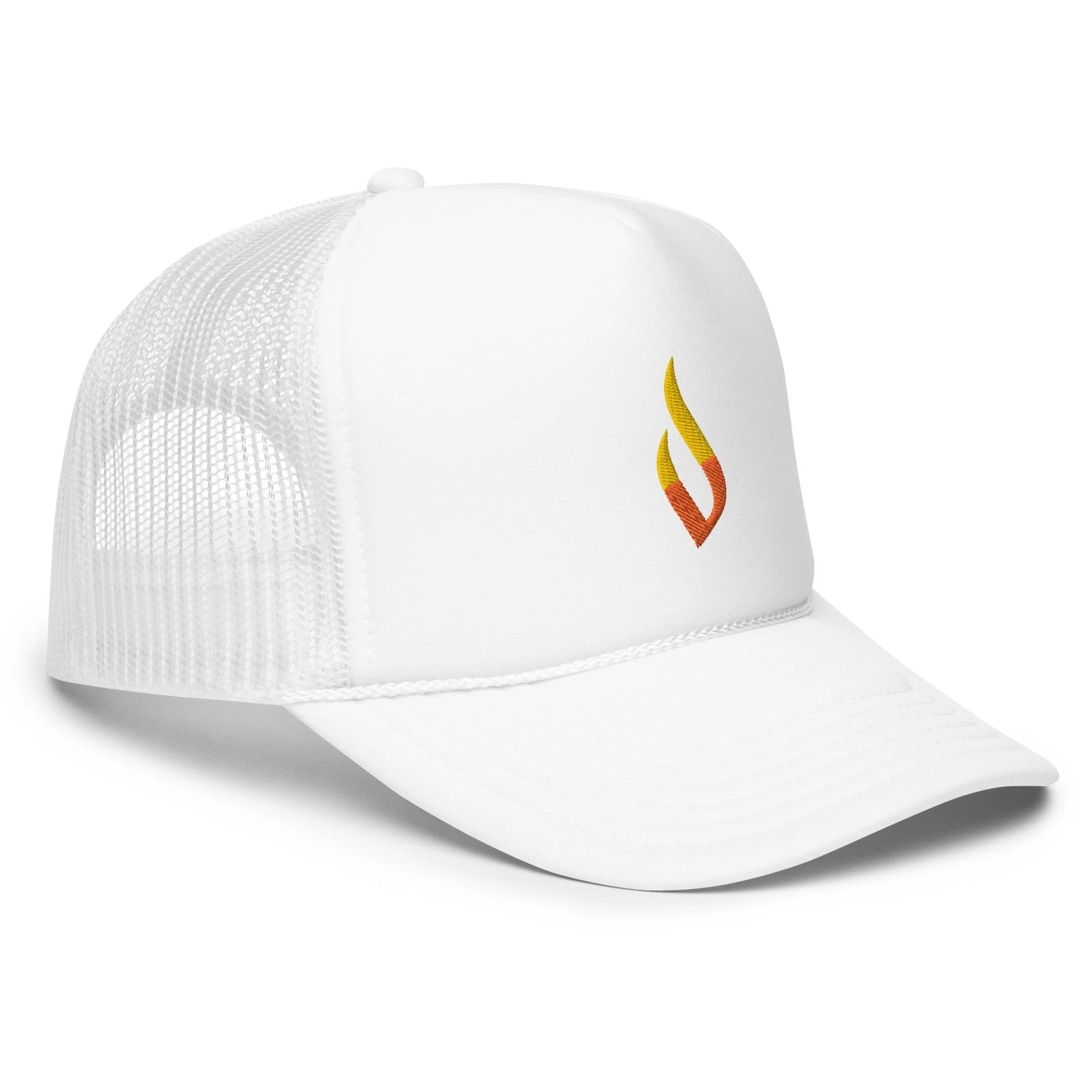 foam-trucker-hat-white-one-size-right-front-645e7ecaad592.jpg