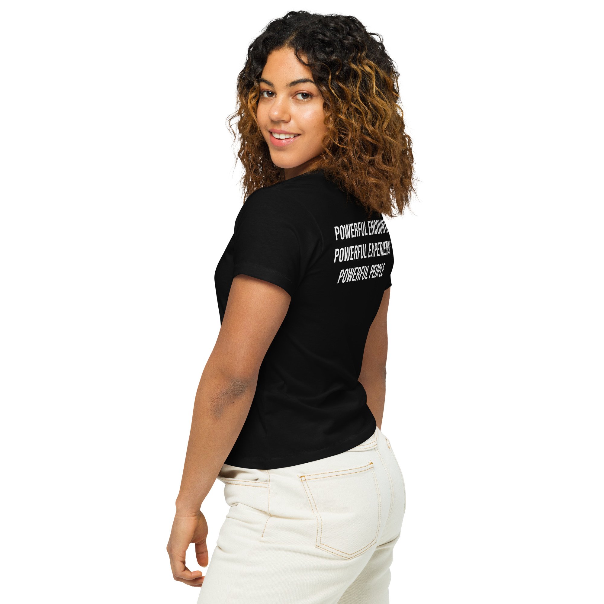 womens-high-waisted-tee-black-back-645e82b74a18e.jpg