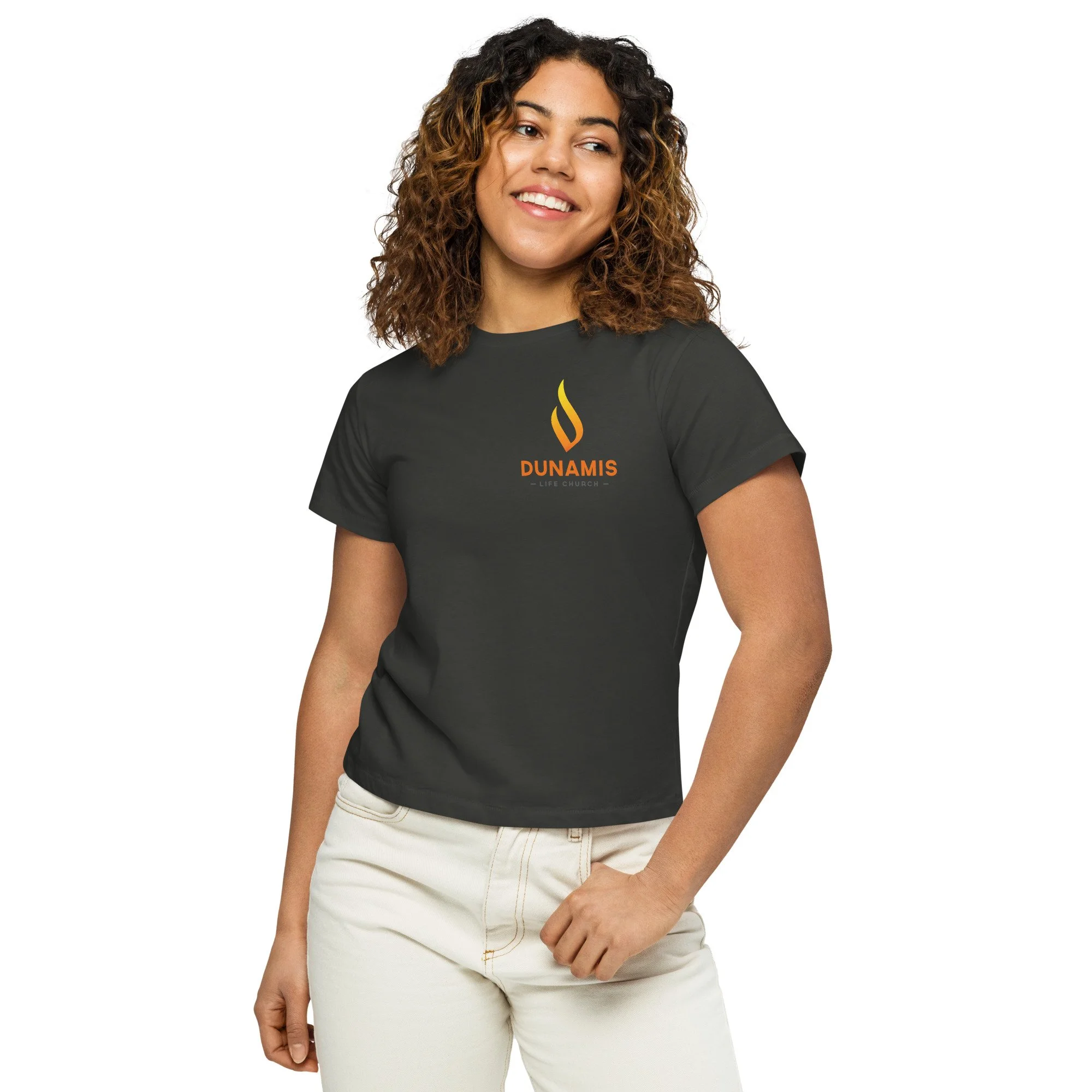 womens-high-waisted-tee-vintage-black-front-645e82b74a247.jpg