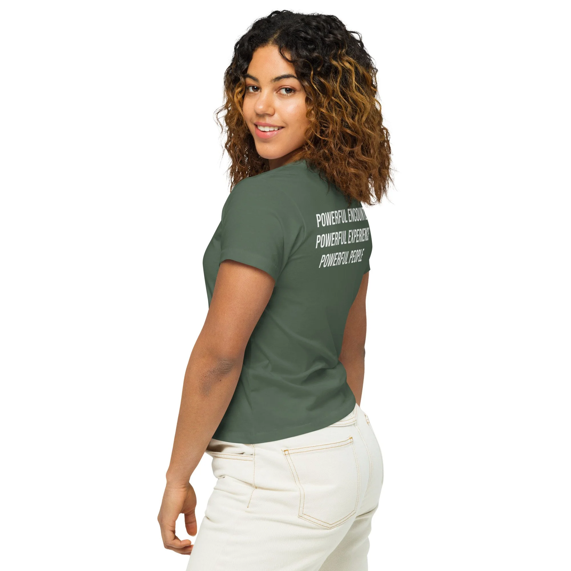 womens-high-waisted-tee-pine-back-645e82b74a900.jpg