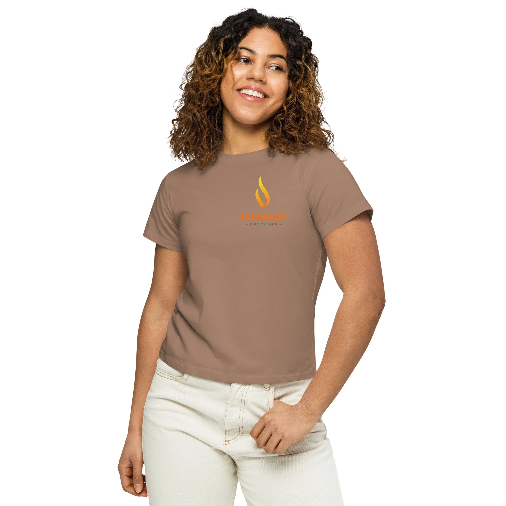 womens-high-waisted-tee-latte-front-645e82b74aa0a.jpg