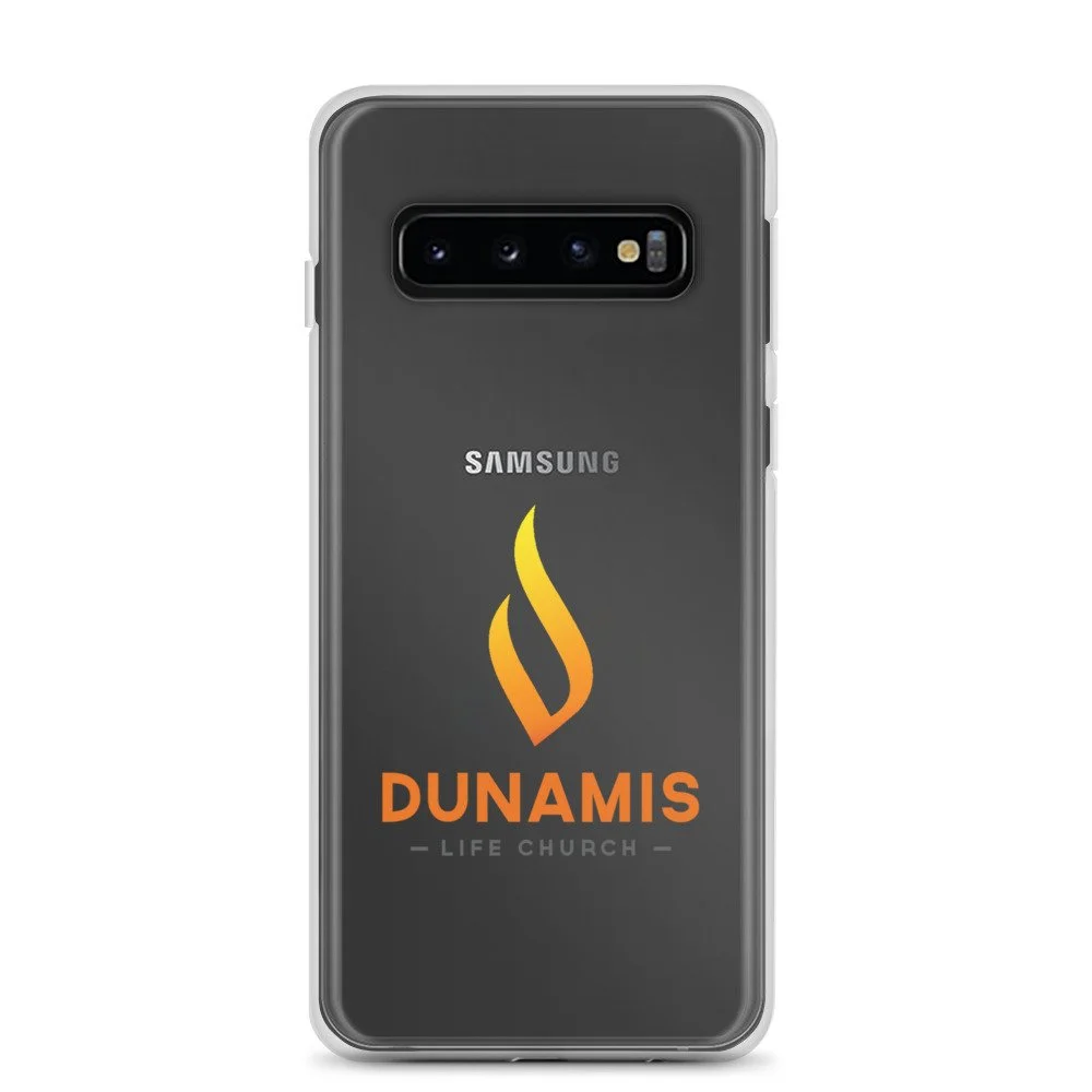 clear-case-for-samsung-samsung-galaxy-s10-case-on-phone-645e8f85ed7f1.jpg