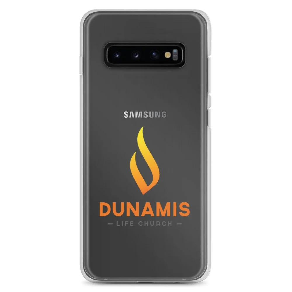 clear-case-for-samsung-samsung-galaxy-s10--case-on-phone-645e8f85ed938.jpg
