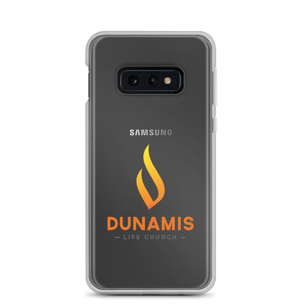 clear-case-for-samsung-samsung-galaxy-s10e-case-on-phone-645e8f85eda24.jpg