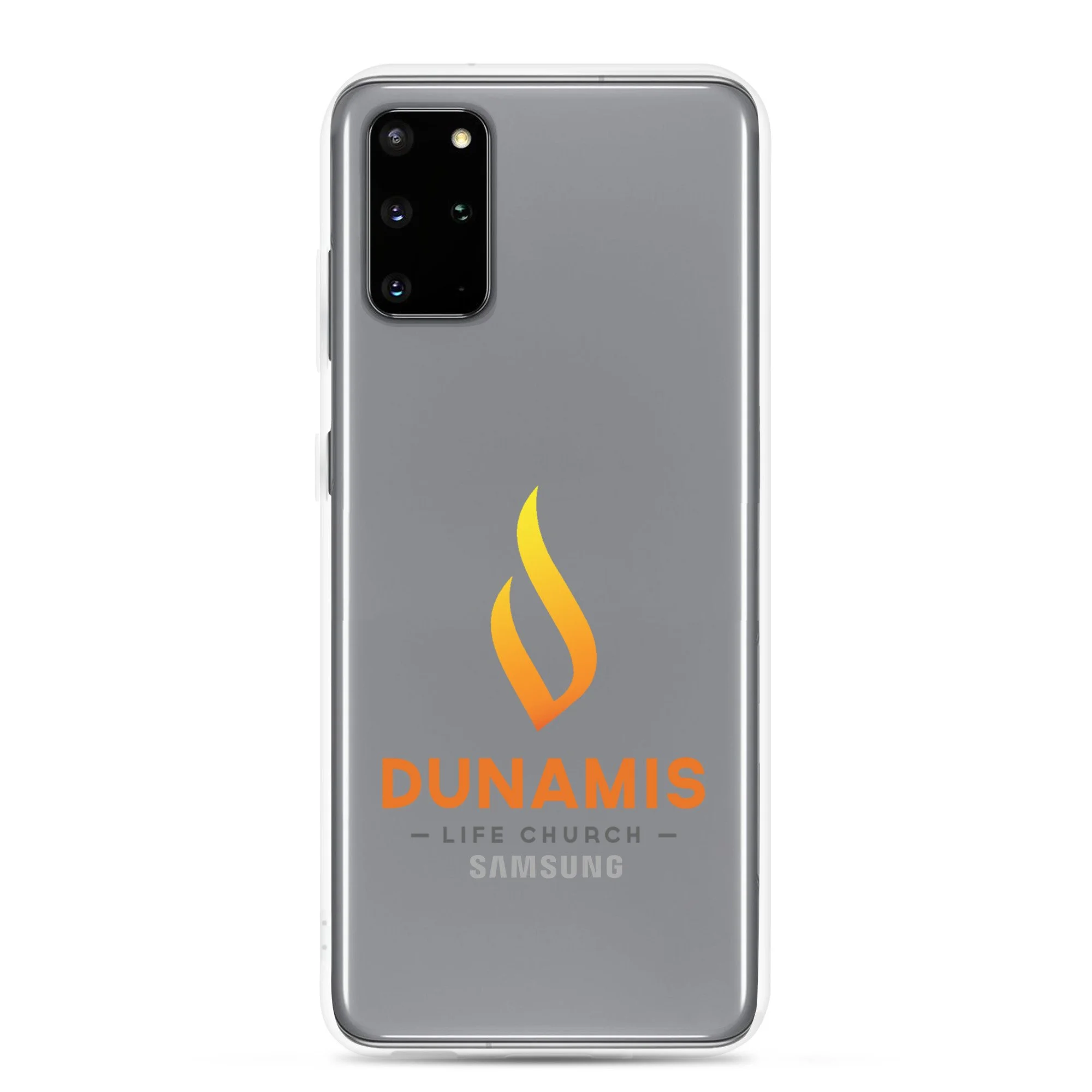 clear-case-for-samsung-samsung-galaxy-s20-plus-case-on-phone-645e8f85edd23.jpg