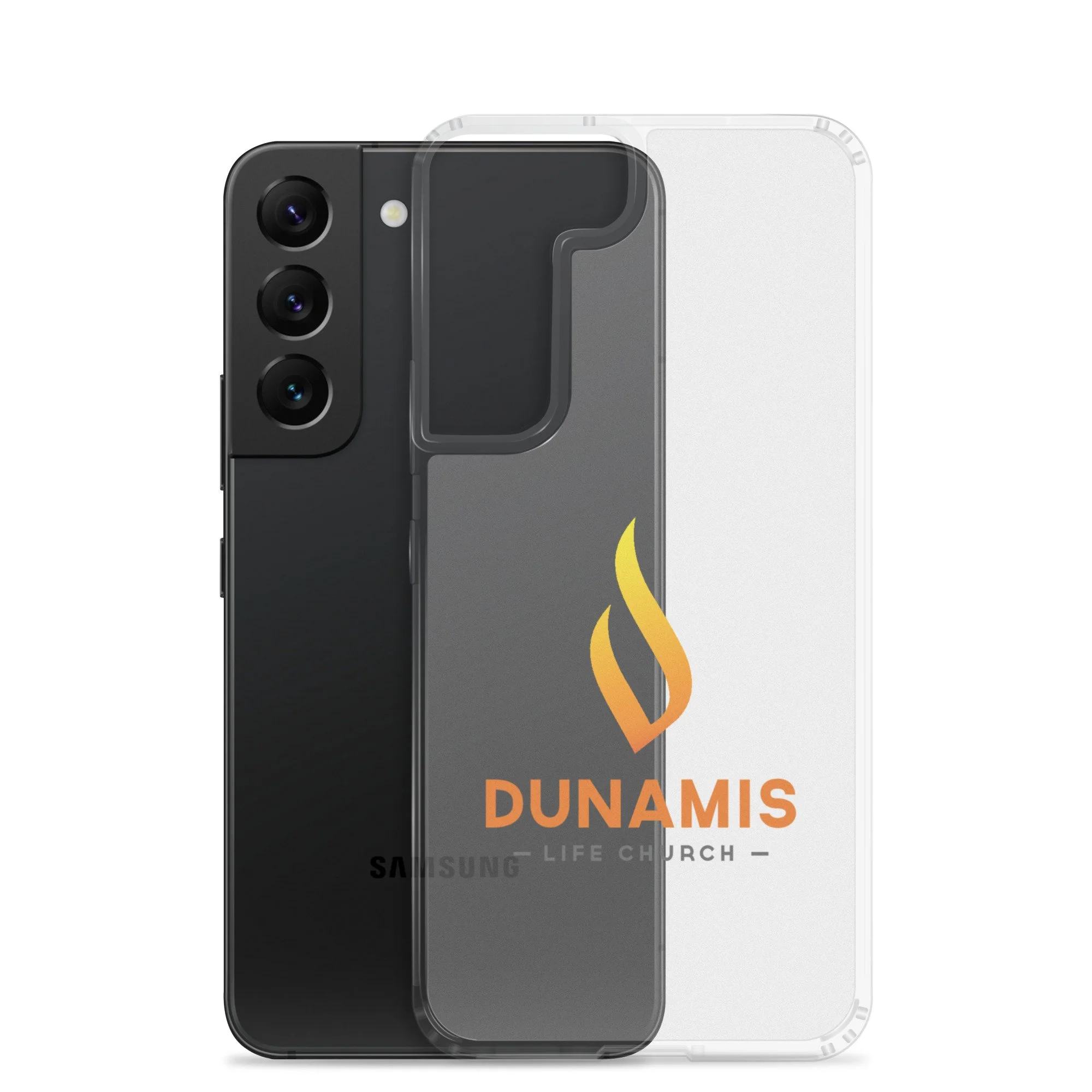 clear-case-for-samsung-samsung-galaxy-s22-case-with-phone-645e8f85ee27c.jpg