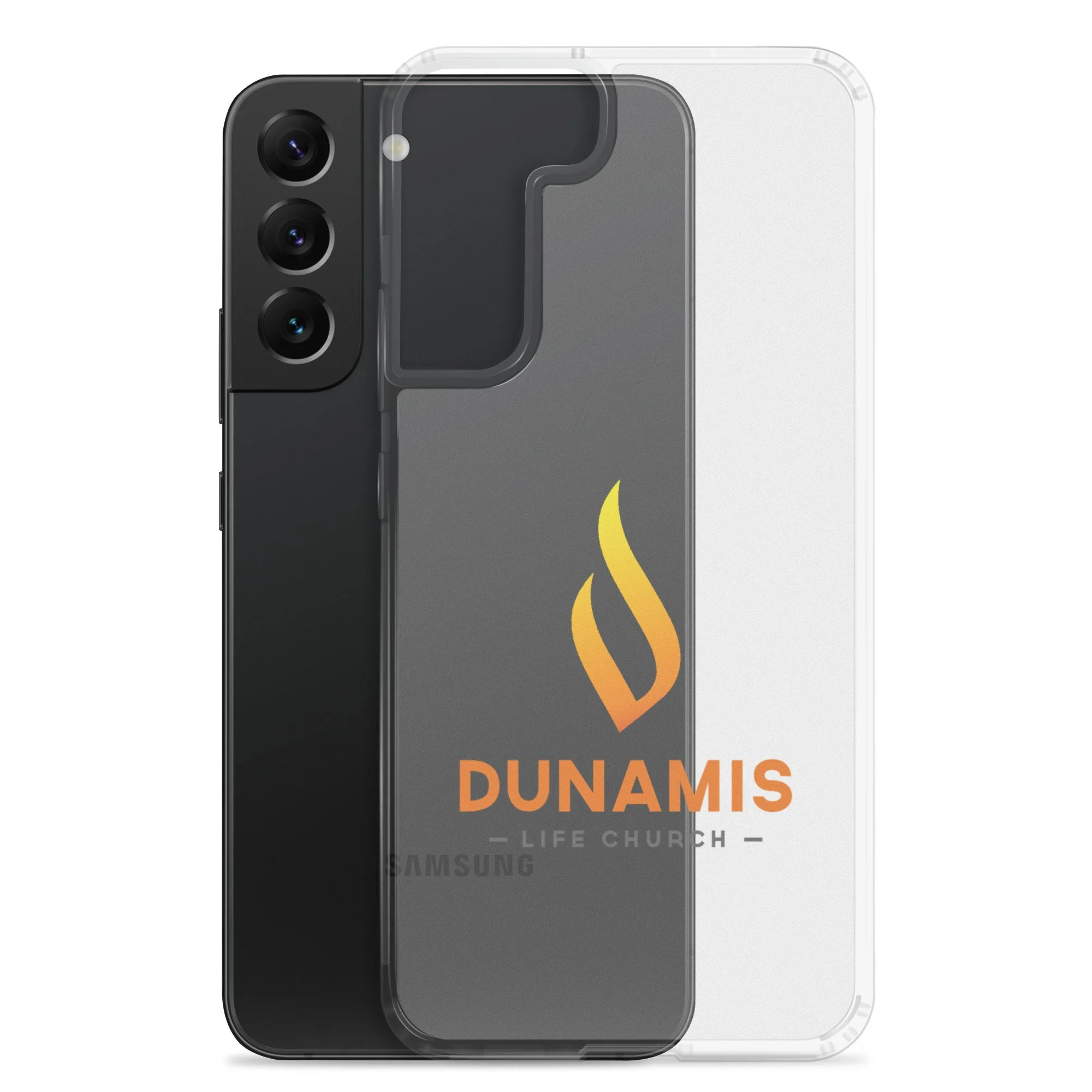 clear-case-for-samsung-samsung-galaxy-s22-plus-case-with-phone-645e8f85ee398.jpg