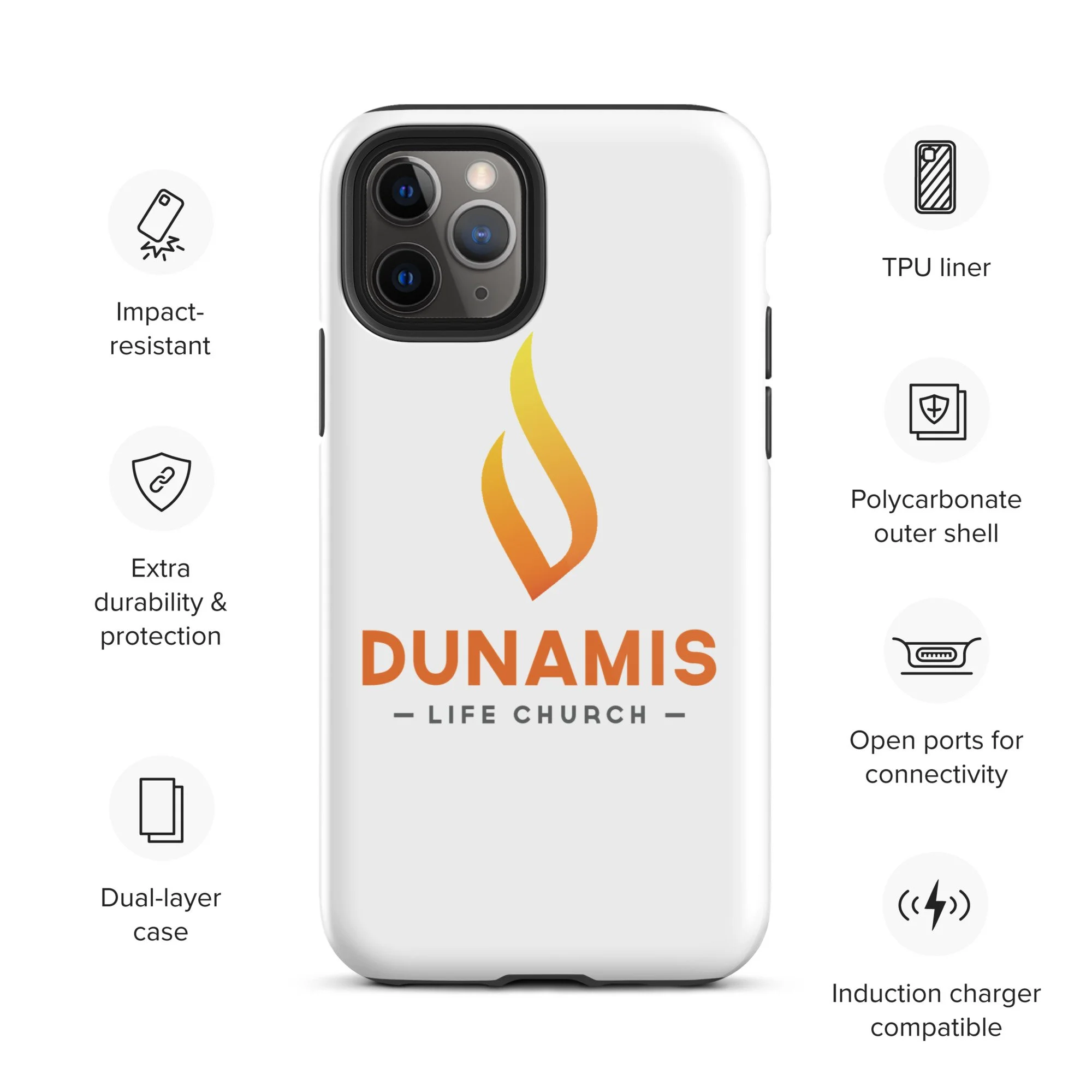 tough-case-for-iphone-glossy-iphone-11-pro-front-645e907f5e326.jpg