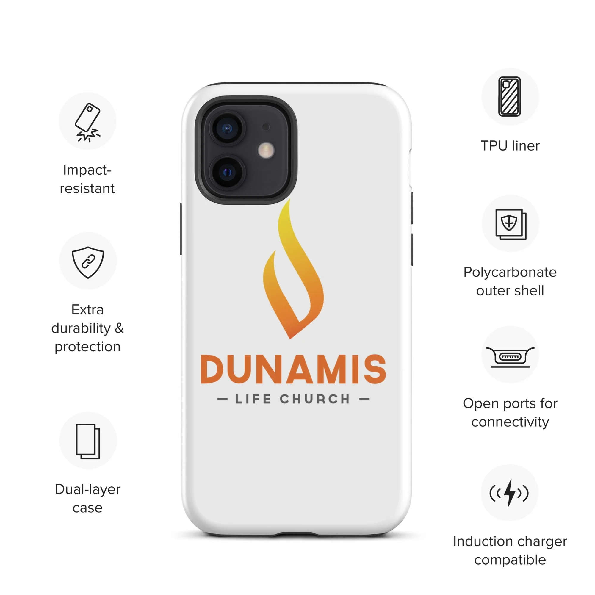 tough-case-for-iphone-glossy-iphone-12-front-645e907f5e479.jpg