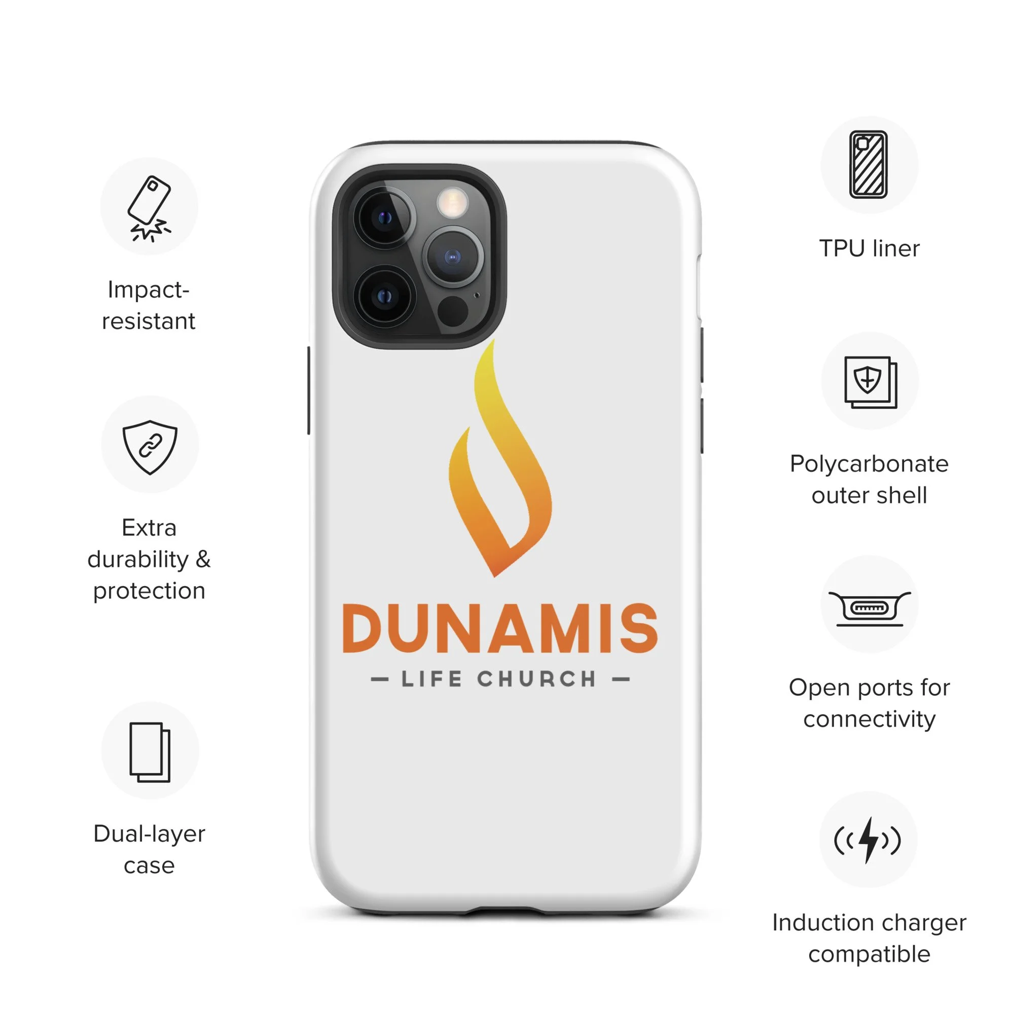 tough-case-for-iphone-glossy-iphone-12-pro-front-645e907f5e4fa.jpg