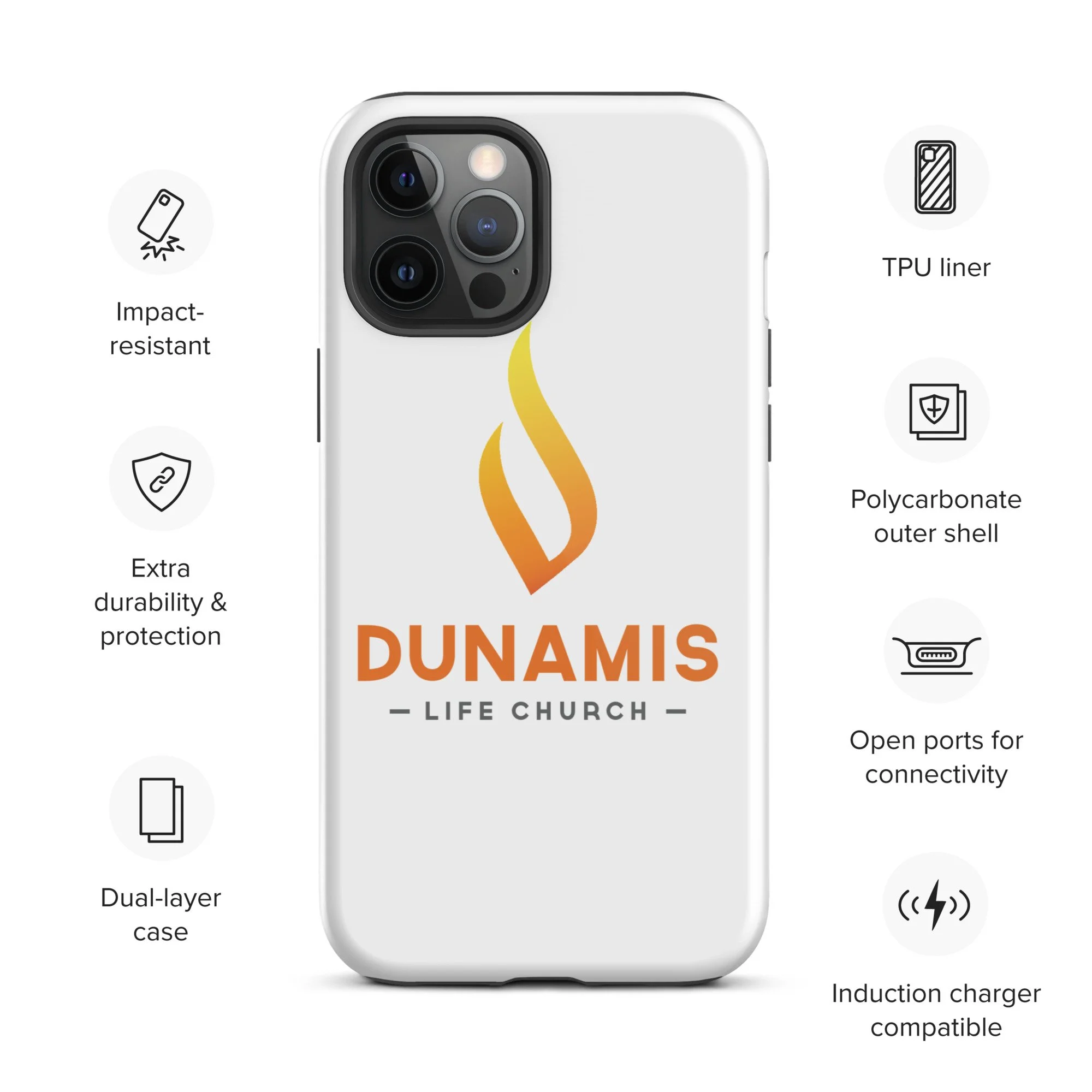 tough-case-for-iphone-glossy-iphone-12-pro-max-front-645e907f5e57c.jpg
