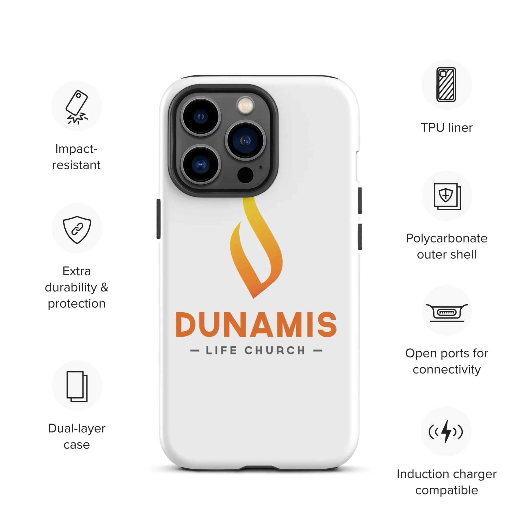 tough-case-for-iphone-glossy-iphone-13-pro-front-645e907f5e6fd.jpg